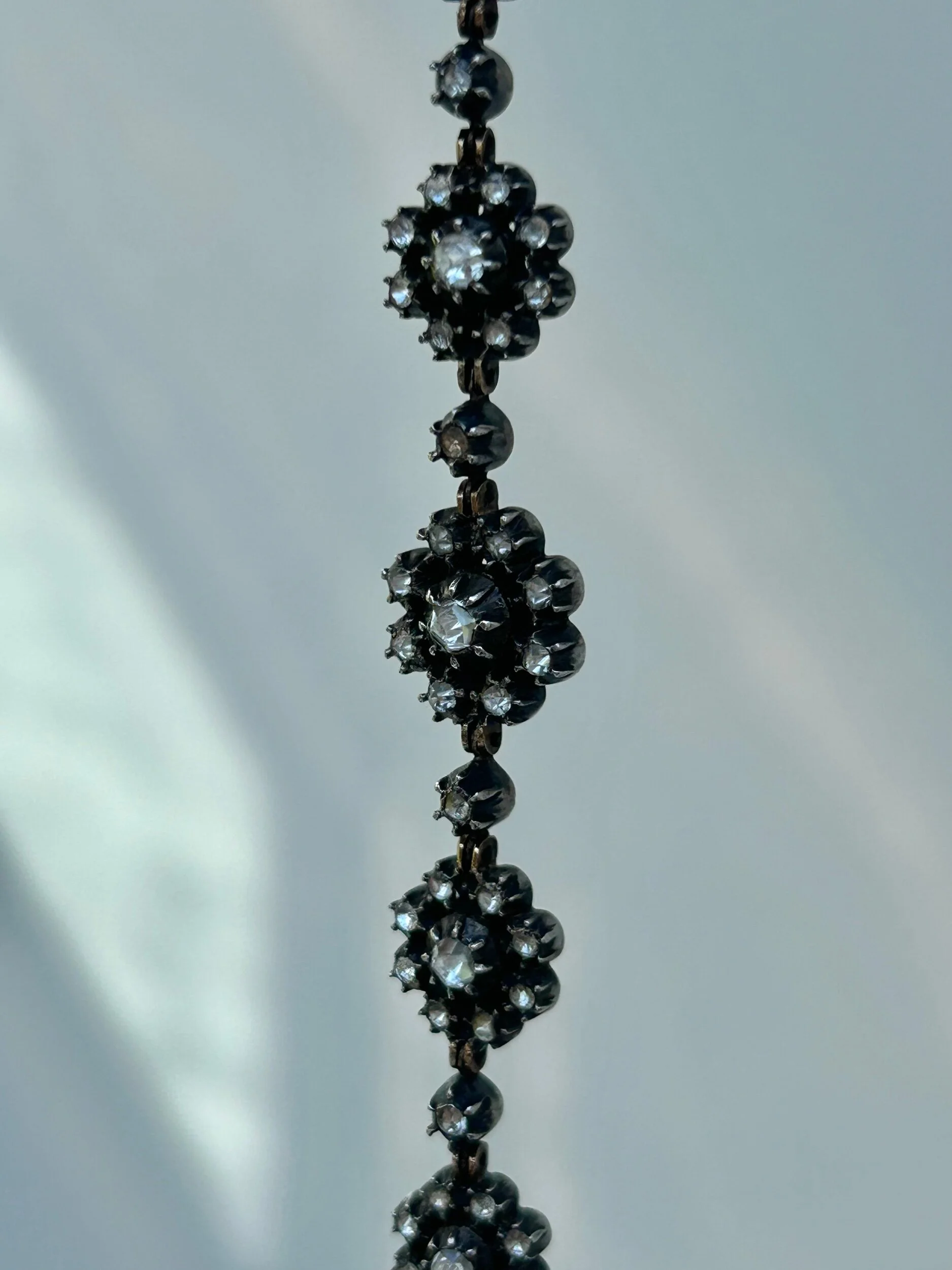 A2778426-C62A-4F78-9F7B-9F57F7278600