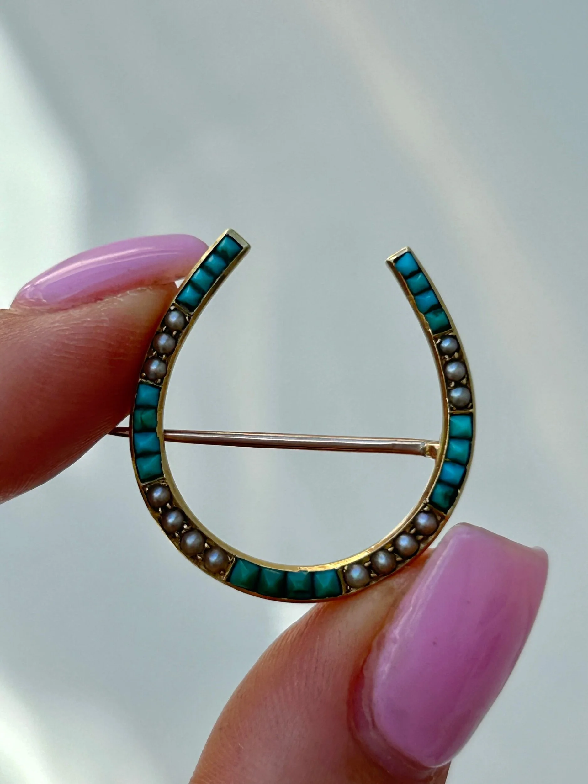 3B3E3182-F9C4-4386-8686-0F36658801A9