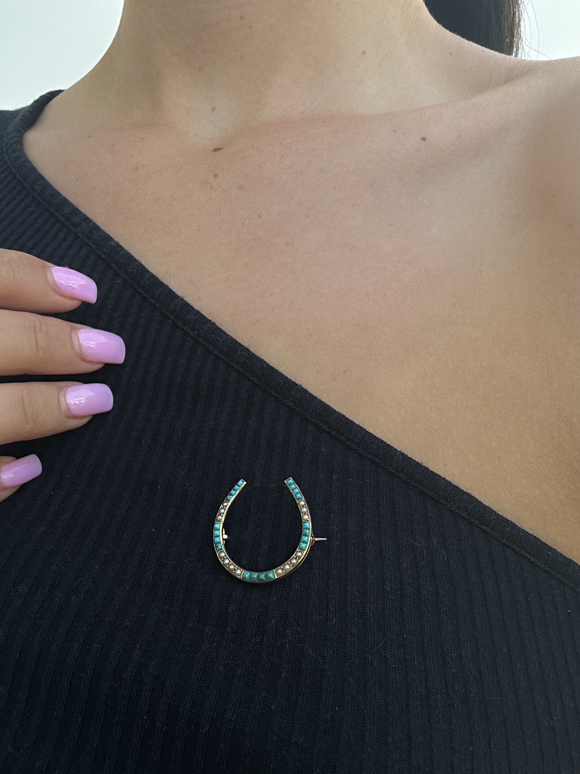 8F08D3AE-58B7-464D-9302-88221EE76028