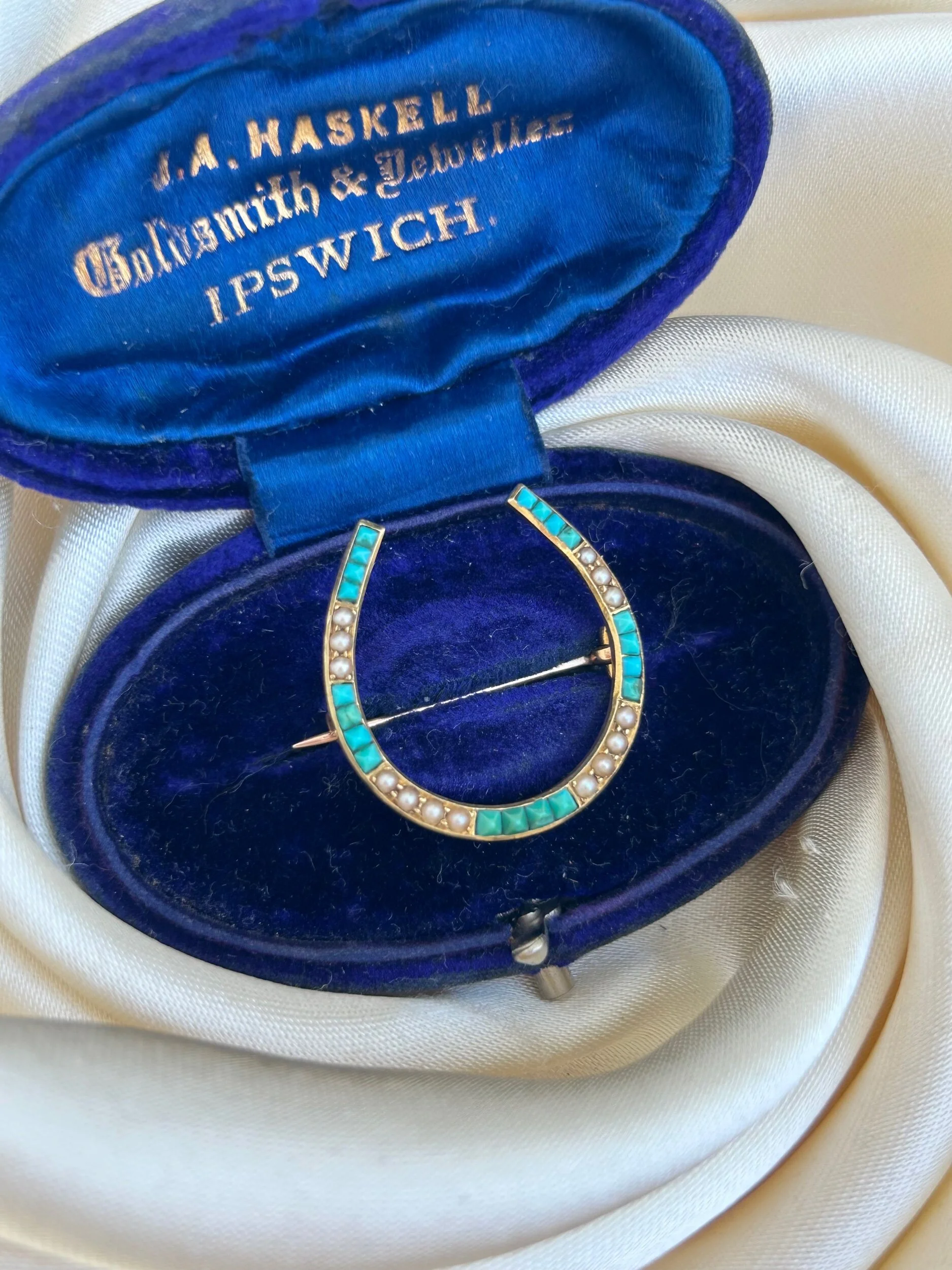 89546661-B330-4512-8D0F-6BFBA22ACCE2