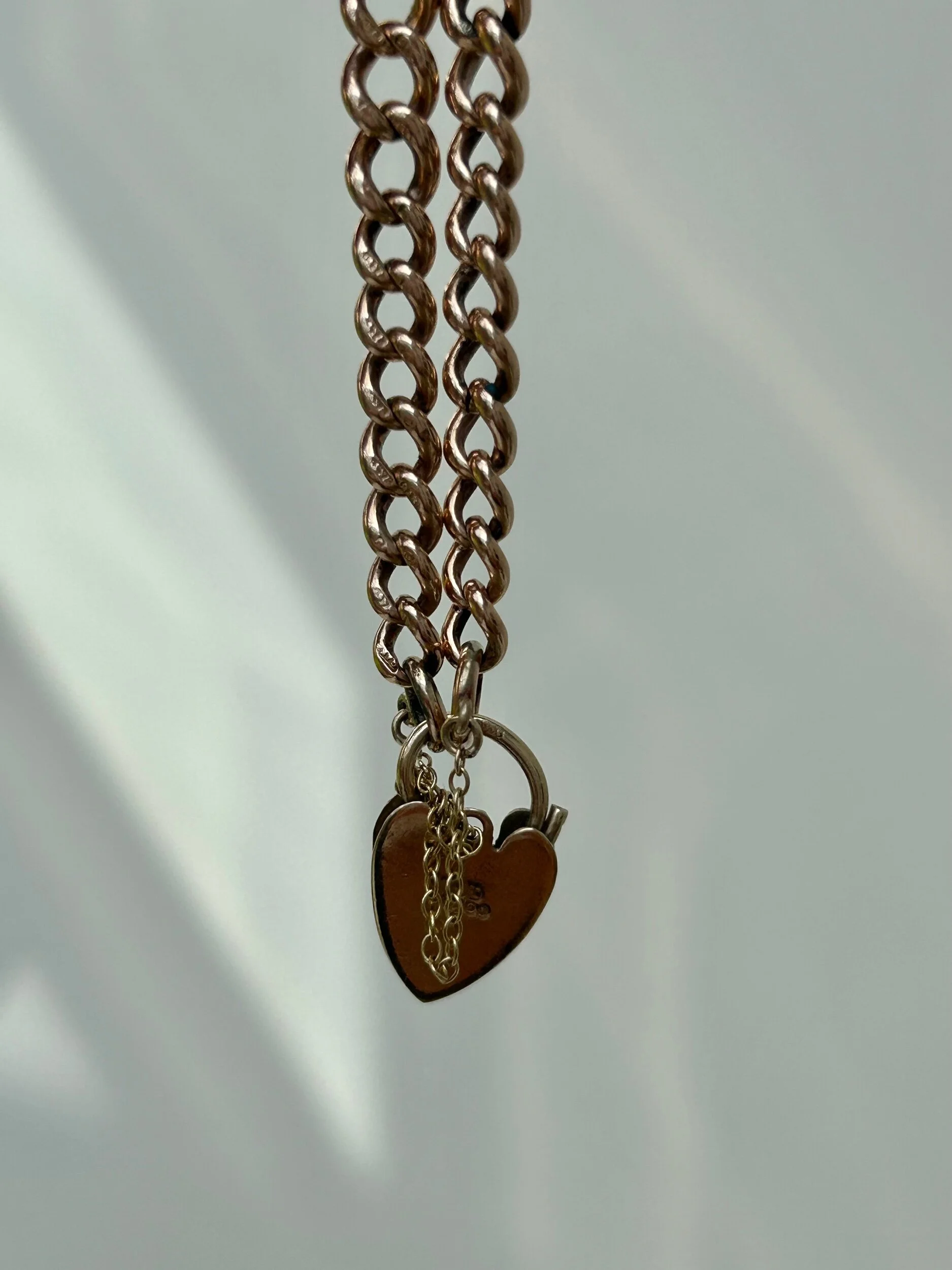 B6731252-D4E9-46A9-B2AA-31CBB6597A33