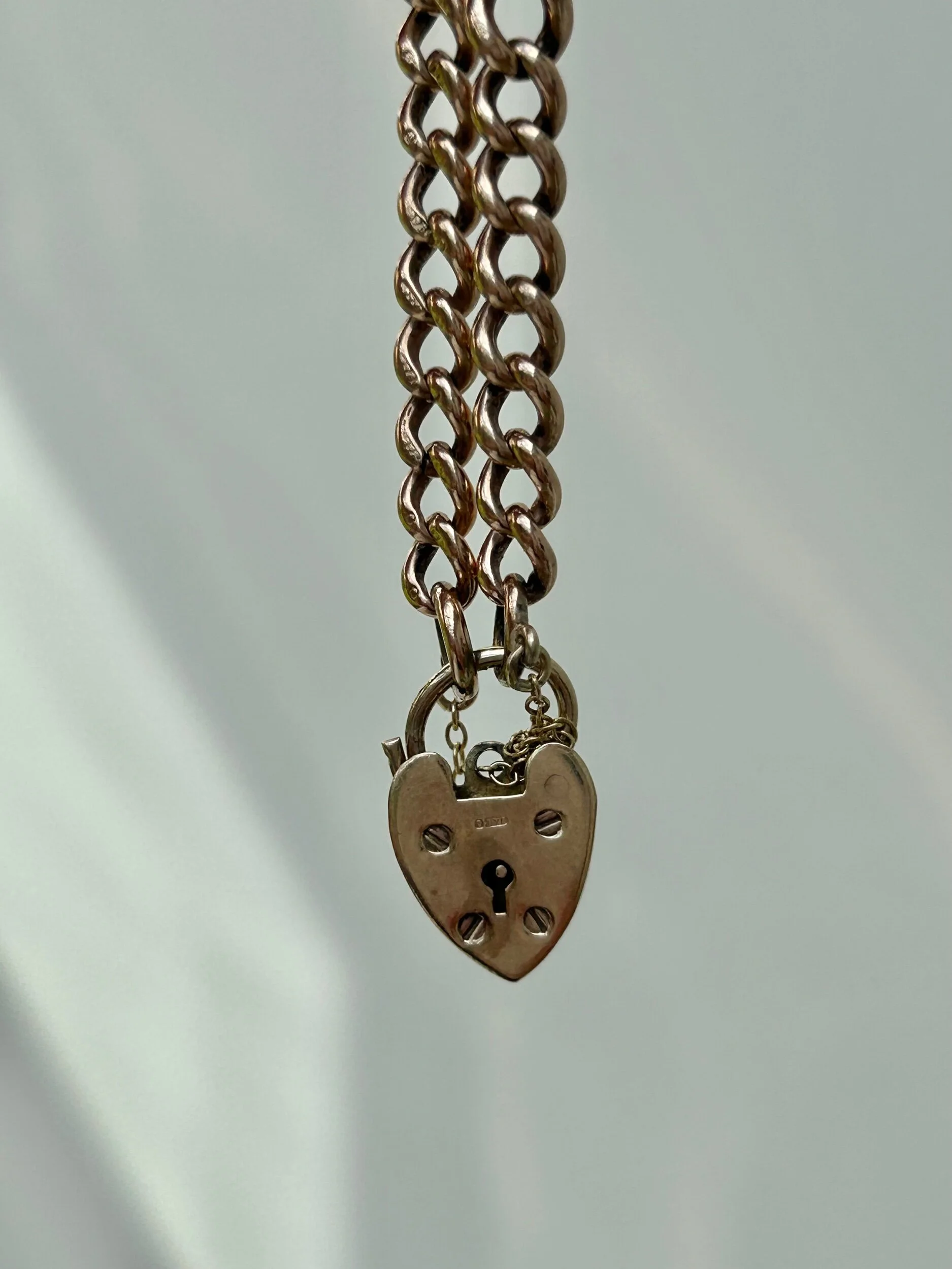 2E37BB01-4E78-4193-AF08-E22A3D9AAE31