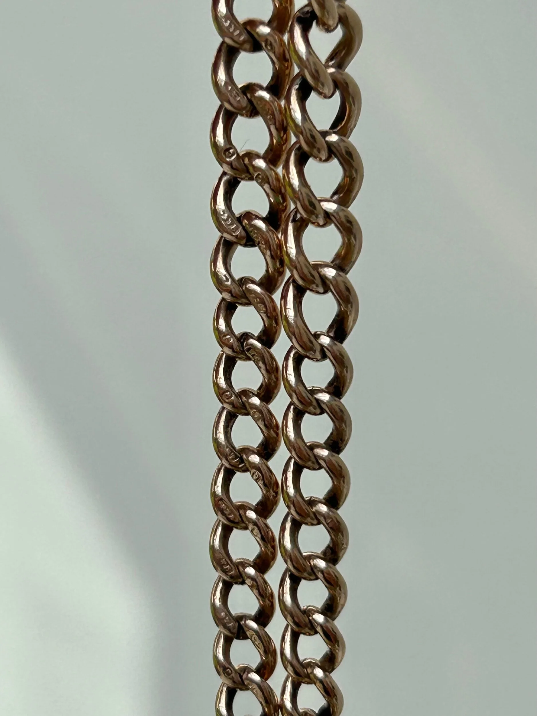 36299A2C-C771-4223-8A60-464D40807D4D