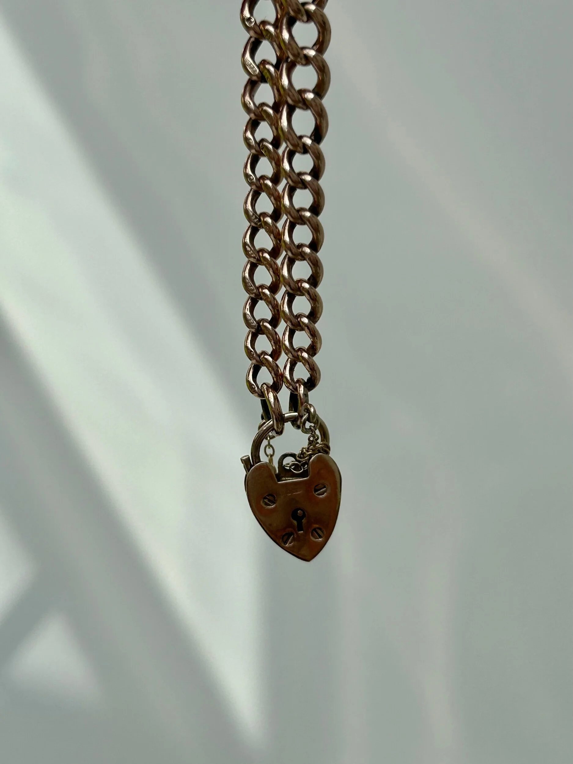 FBF44117-BF67-41E2-B64F-8A77705F368B