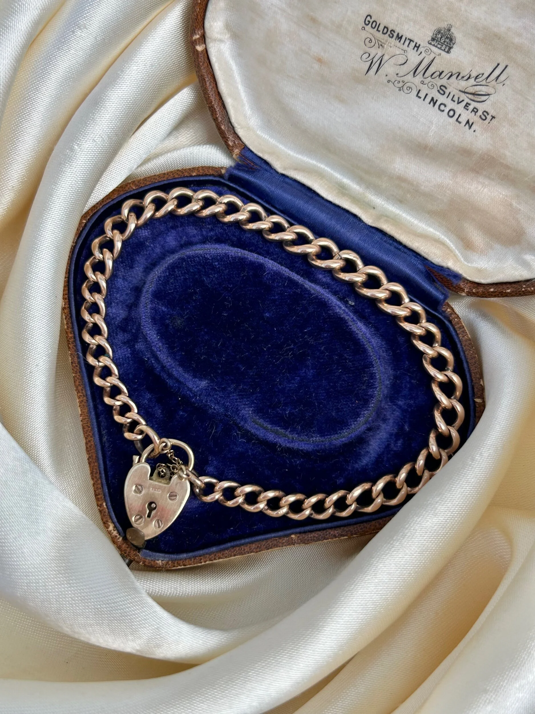 467926A1-E06A-4AA8-A15B-3AACAFA161FC