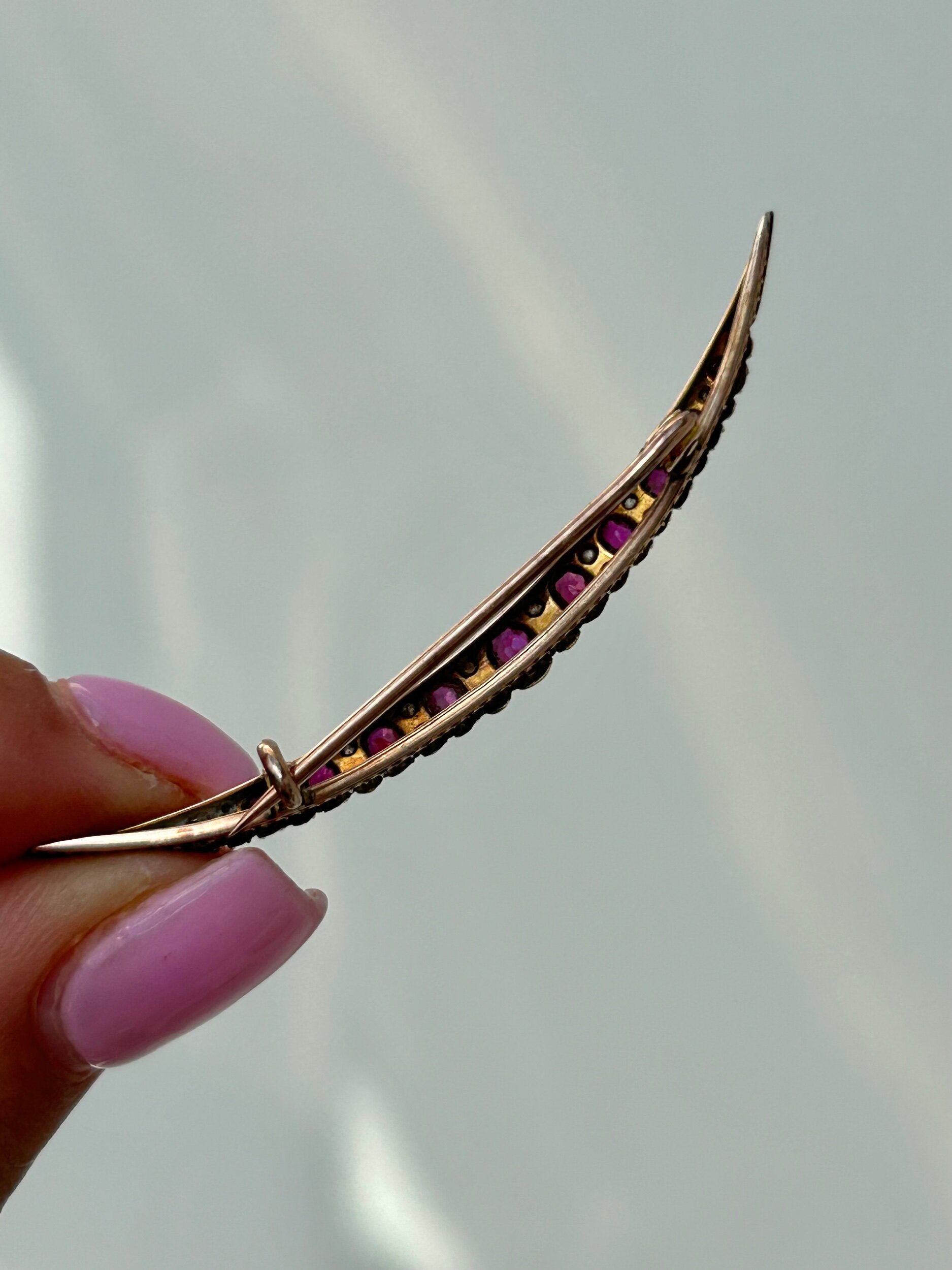 C33C7B7D-951F-439E-80EF-5D0803DE9024