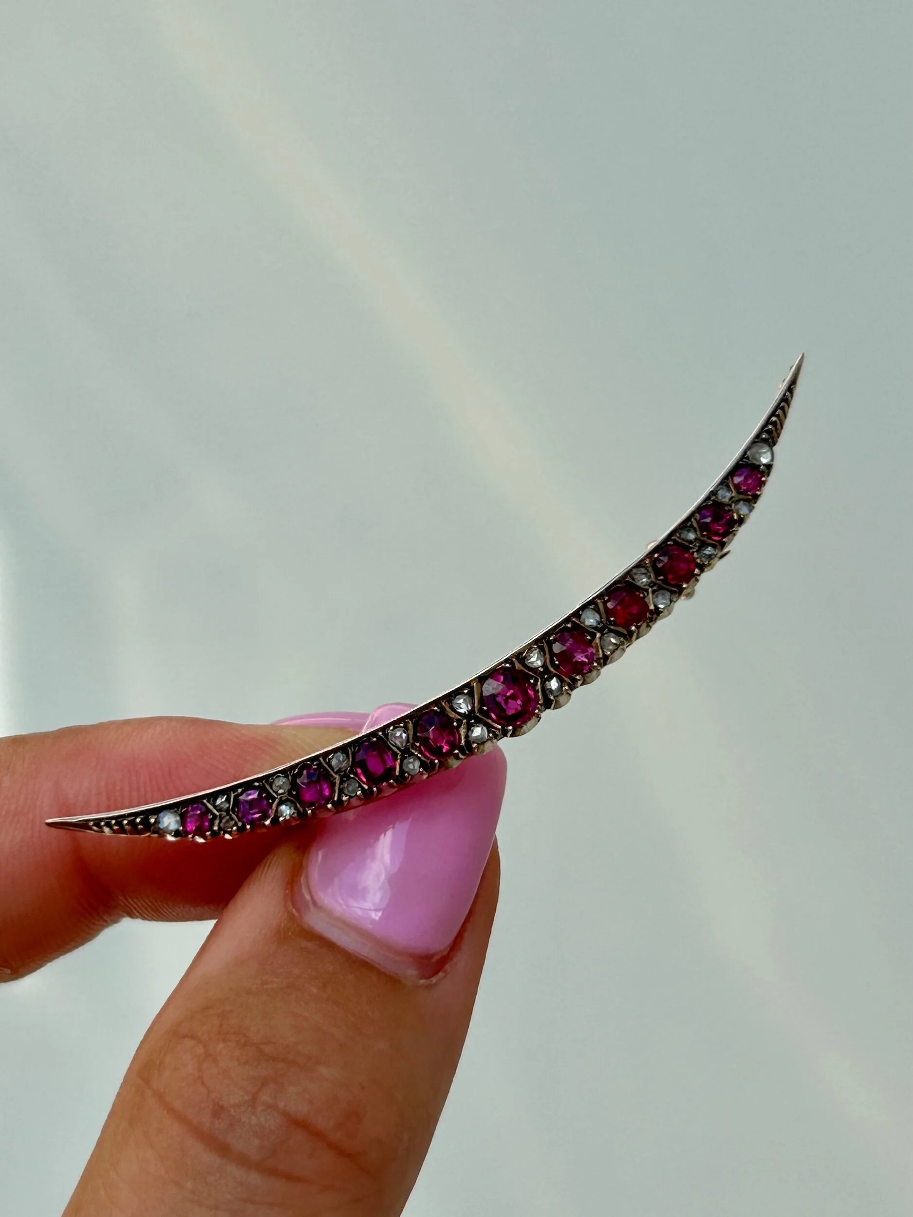 7D8F6A9B-4D7A-4ED0-B6DE-DD9E905252A2