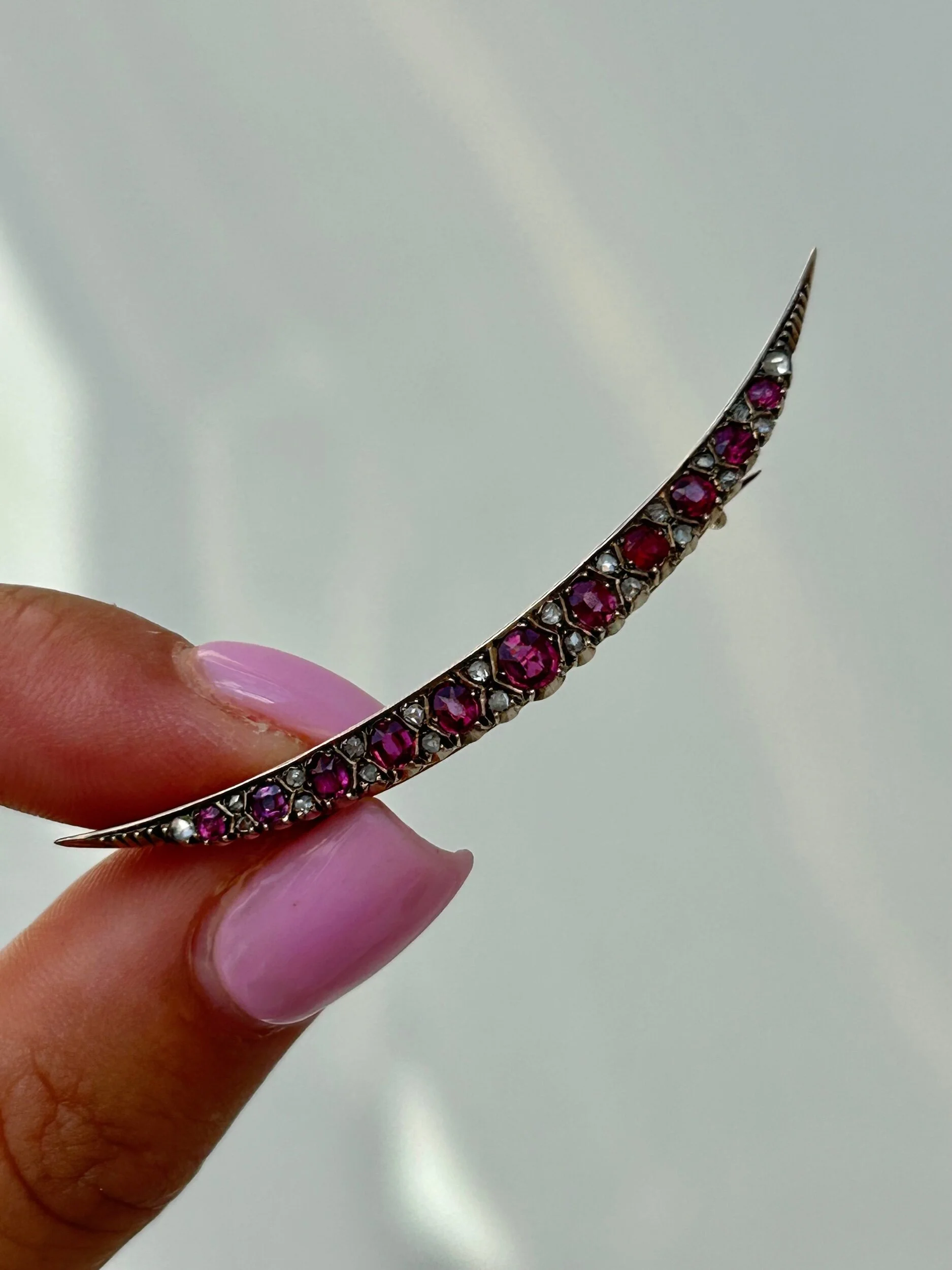 99E19F79-C36F-4F70-806F-95E8966DA816