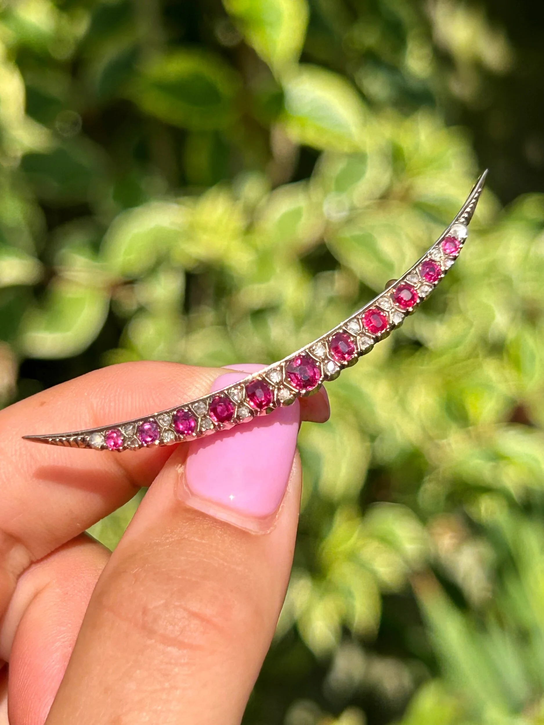 0CC62736-A894-4A47-9E4C-D19C92965890