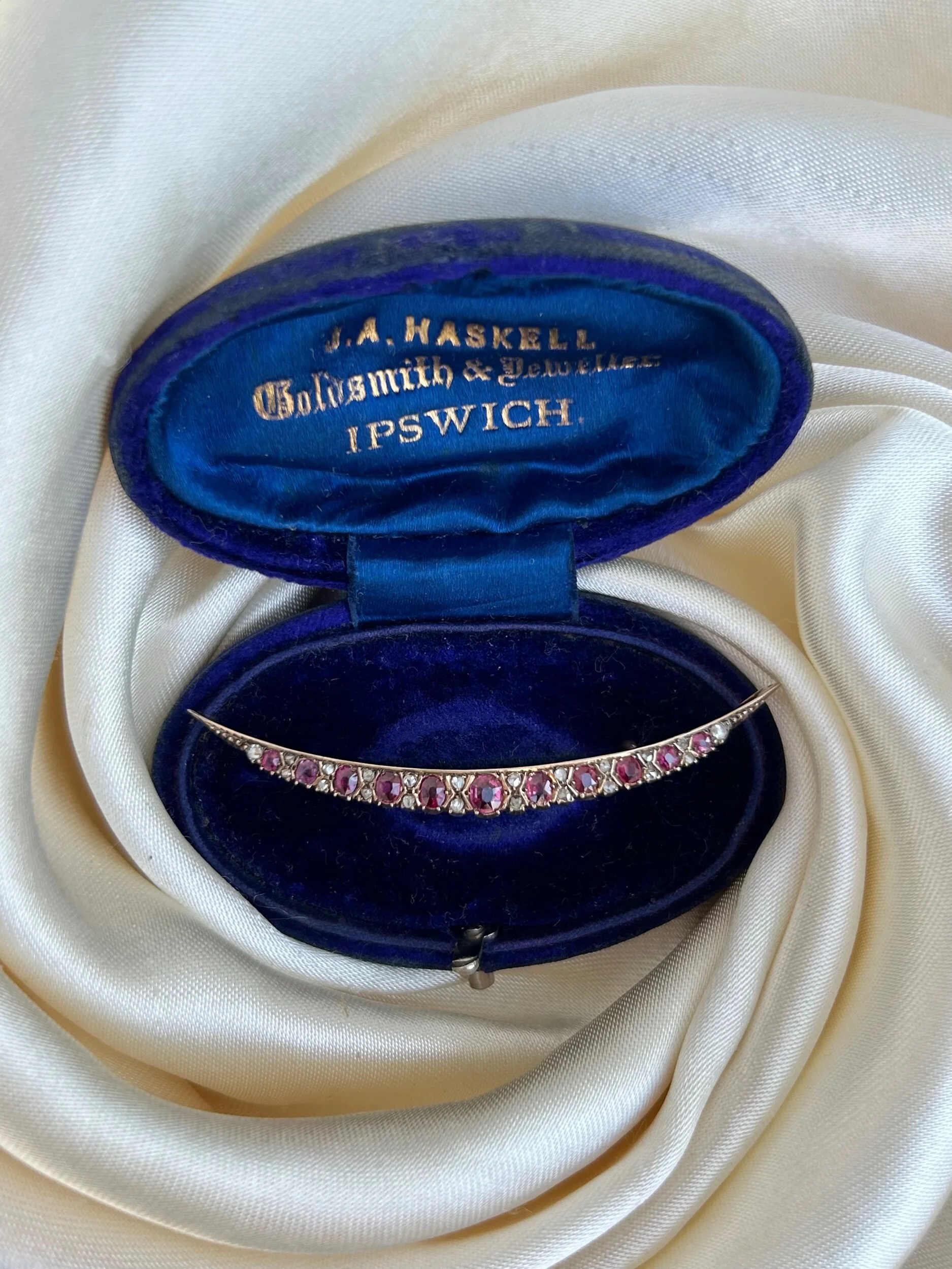 015CCA67-875E-440B-AF4D-FABE744052C7