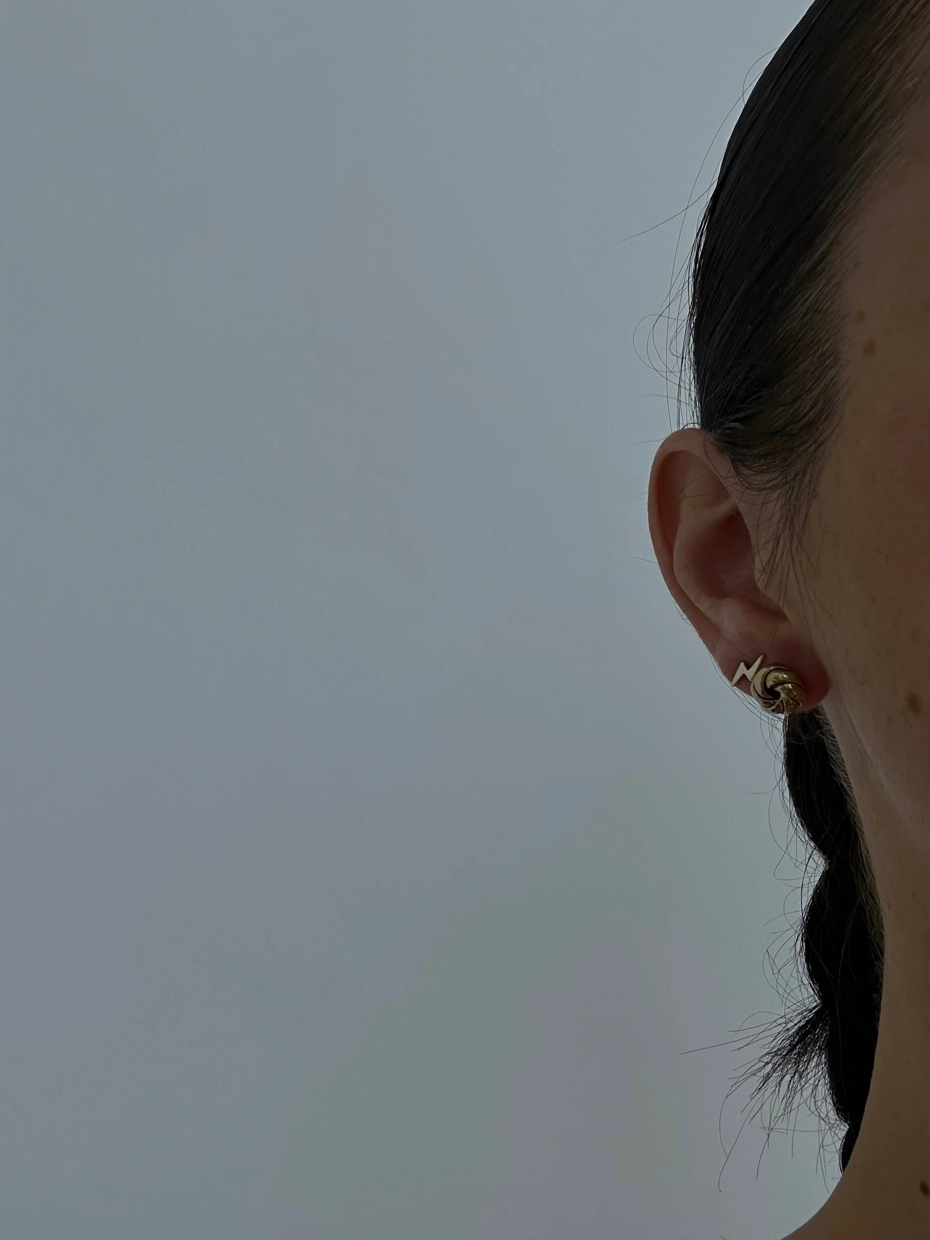 388A4AFE-80E2-43AD-A435-73569853DF5C