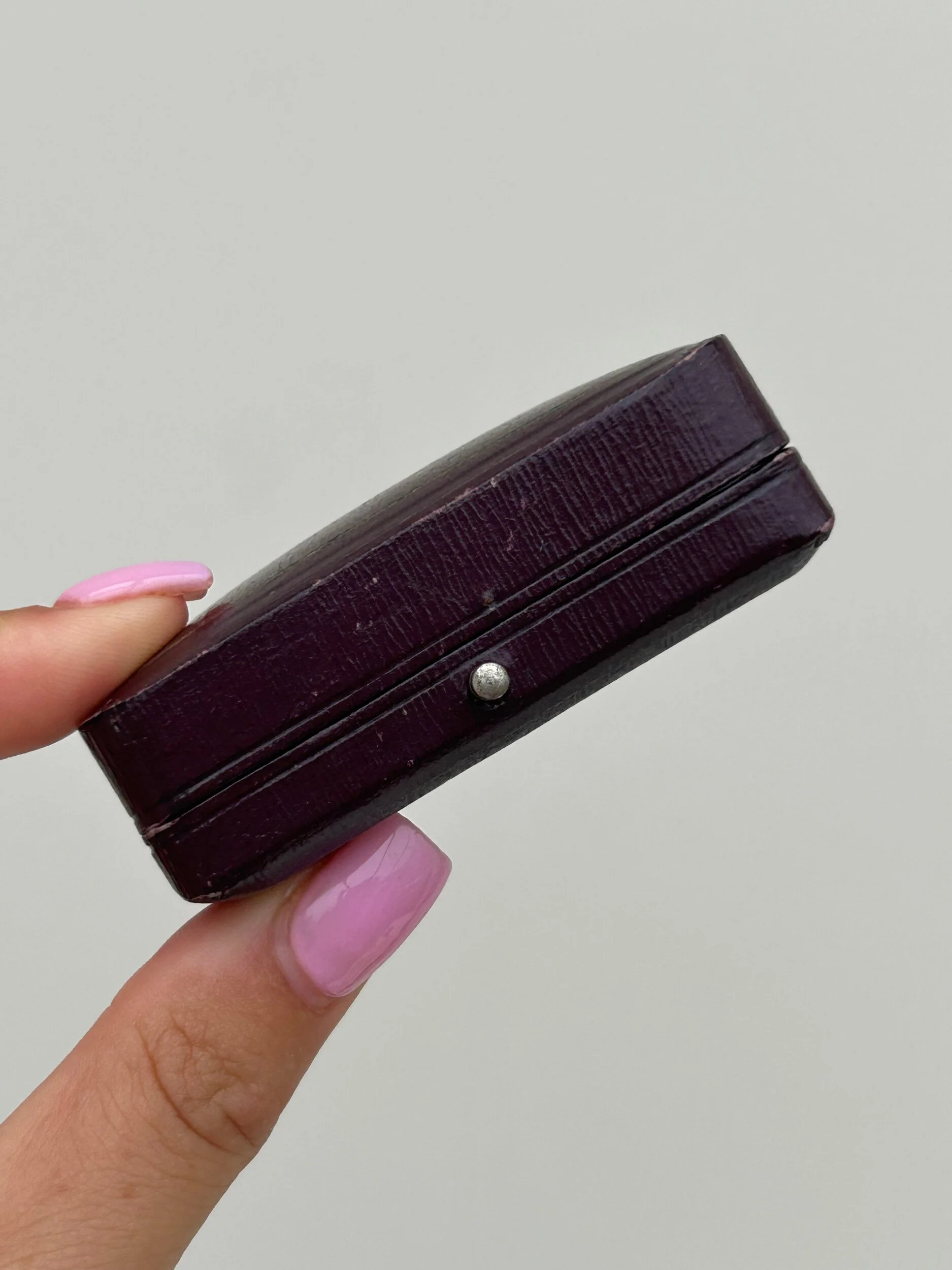 1881EFFF-BF4B-483D-A3DC-F4183D098CF4