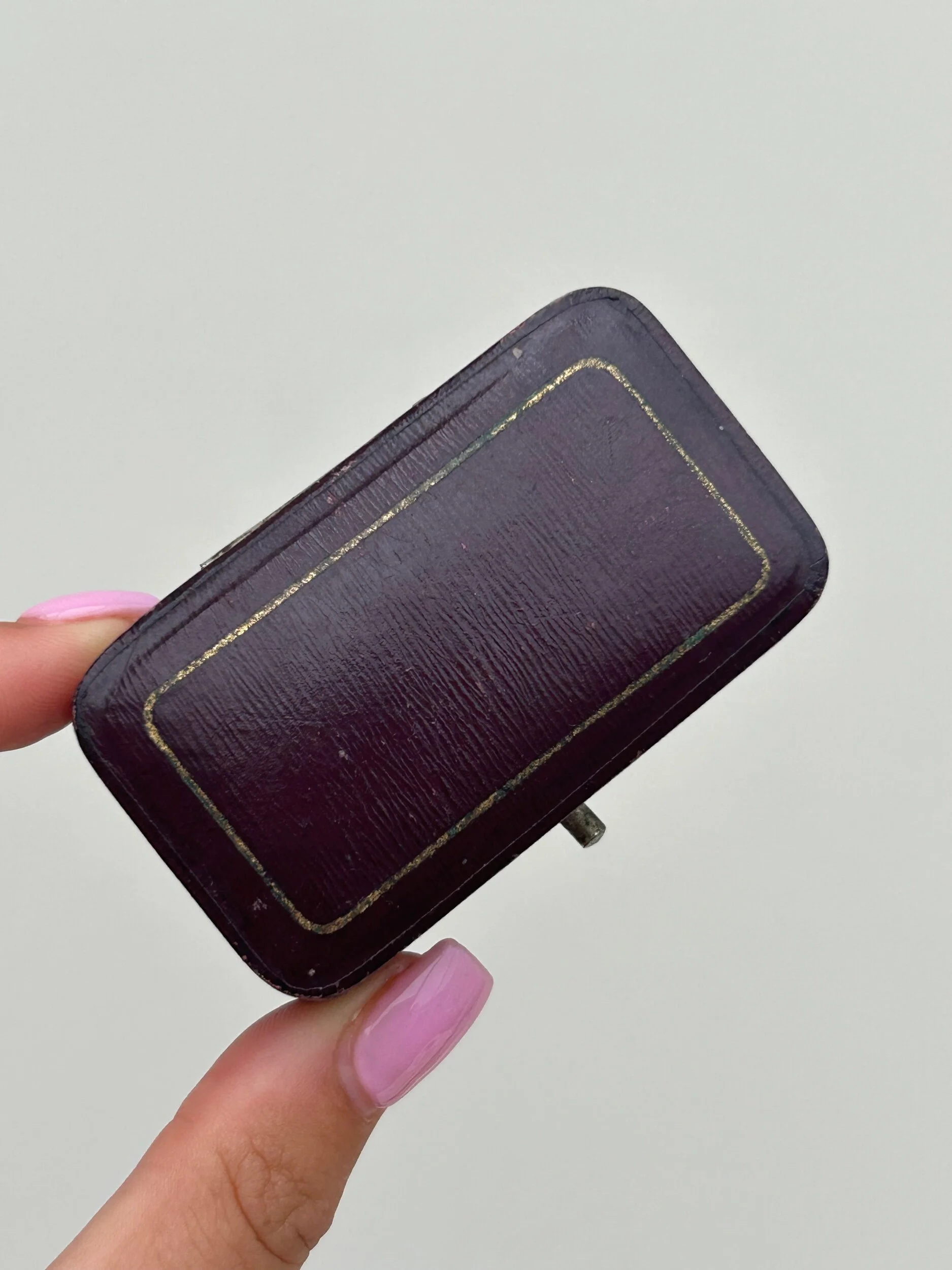 006119B3-A2A6-47FD-B626-D326BD5003CB