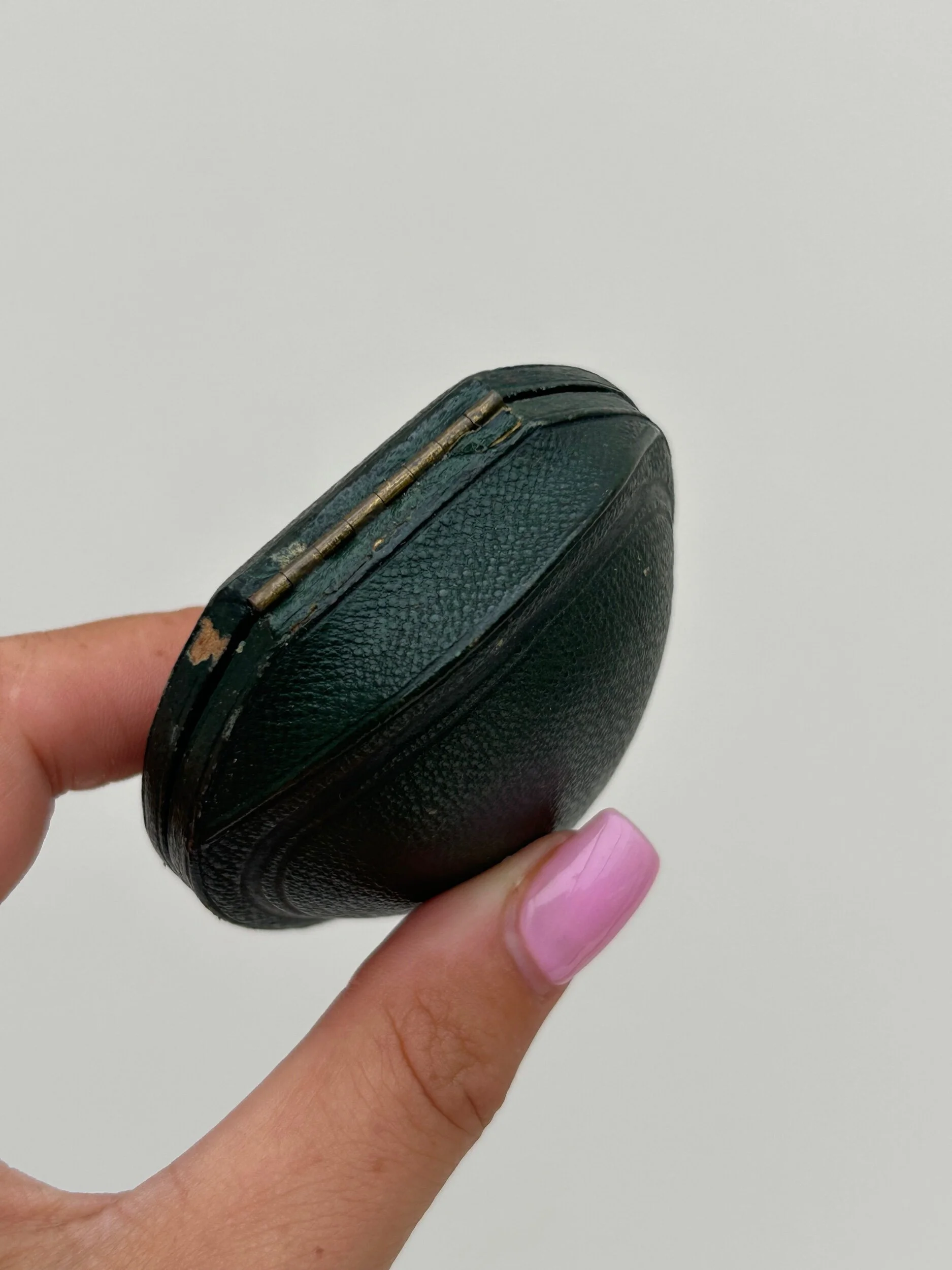 96862BDA-41E1-4638-A35A-2C8B2B0065AB