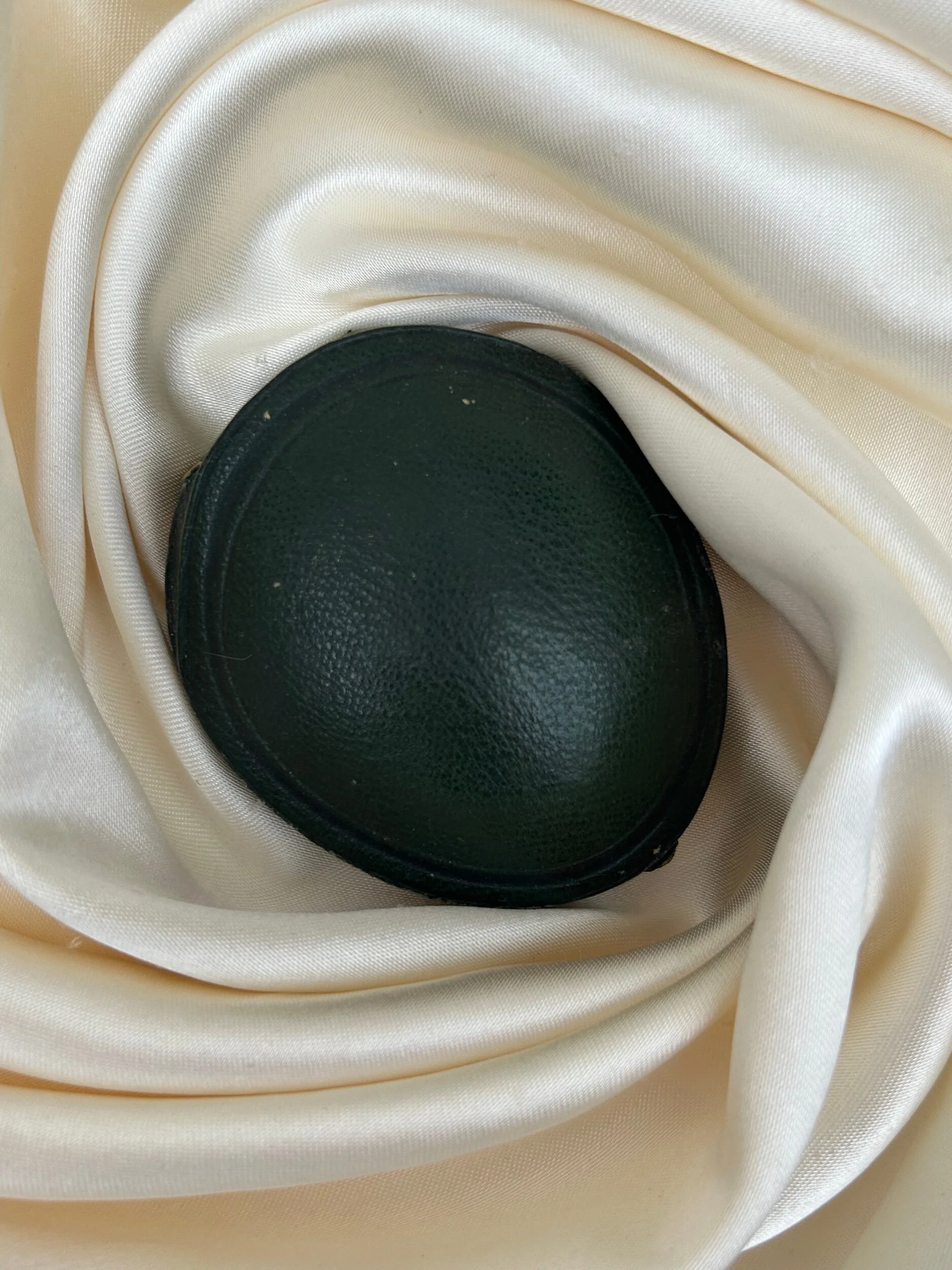 17EFF101-C1BE-40DA-BBFC-10EC46783DDC