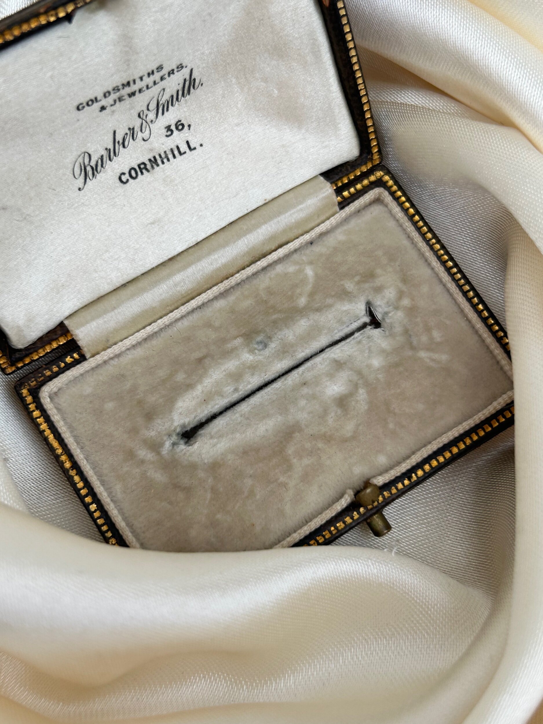 56E6620B-E479-4CE9-88C4-BA22DB78BEC5