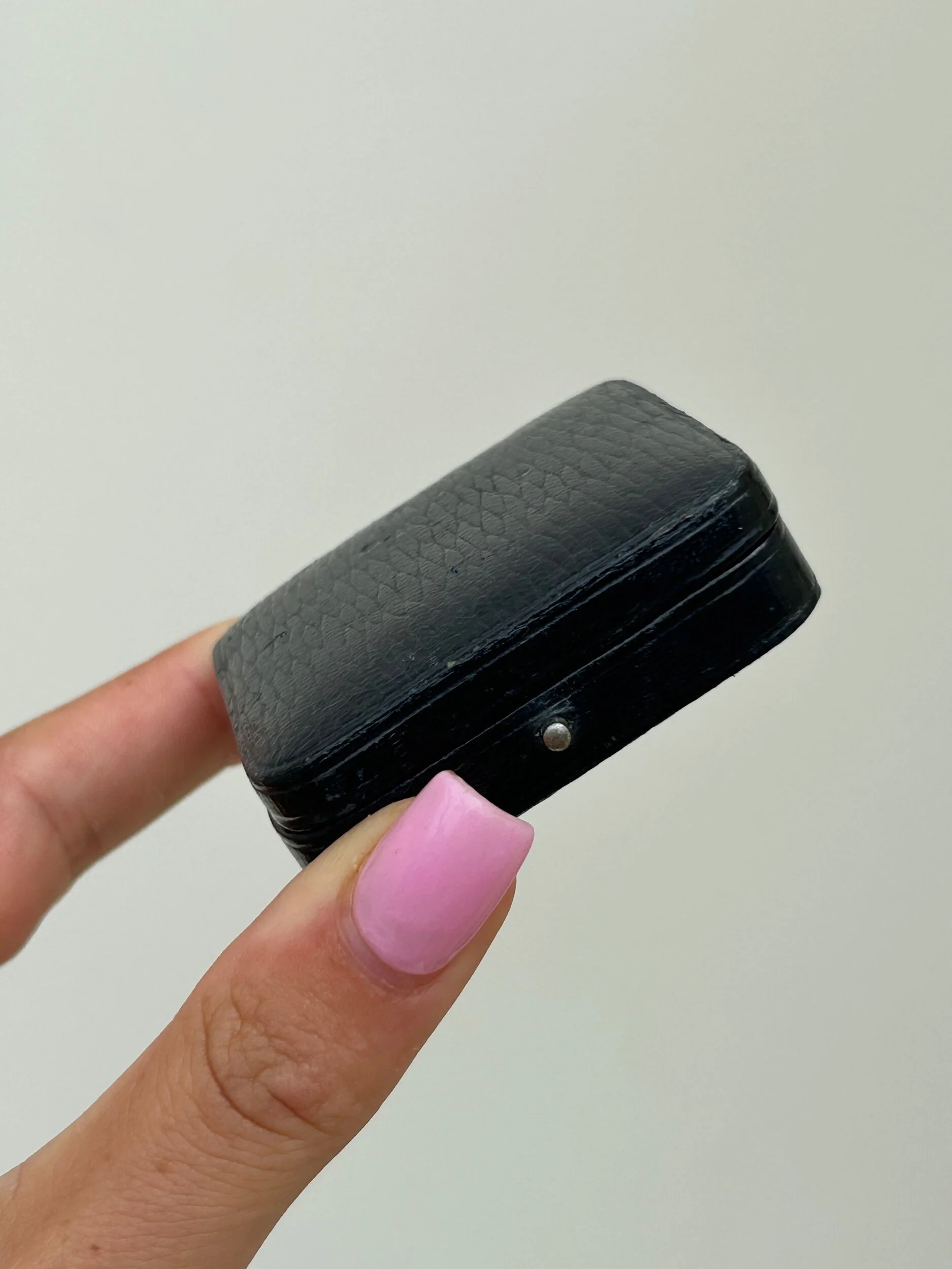 D7B0841B-1298-4B2A-80E0-715633E9F98B