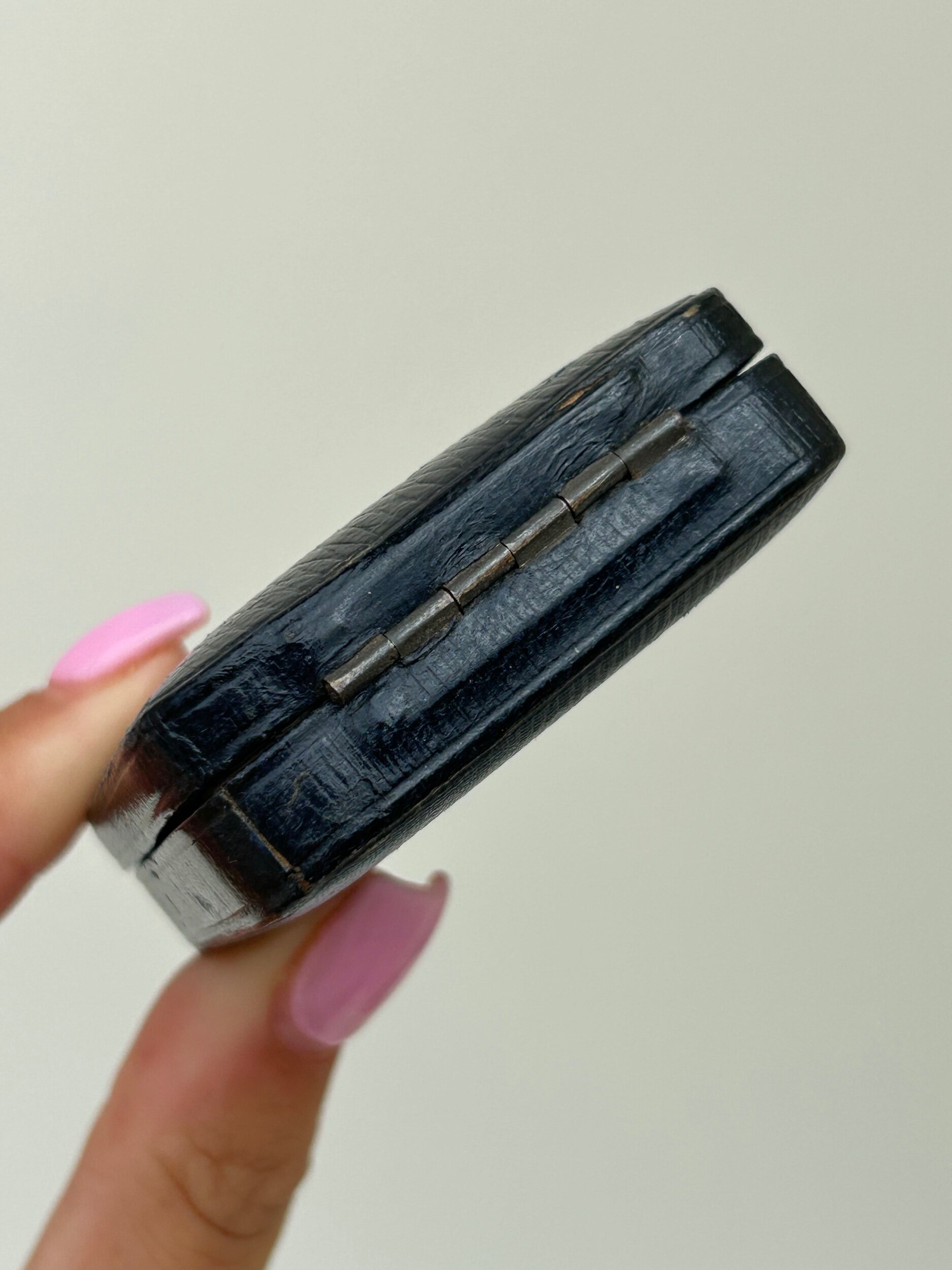 50A1898C-28D1-45AA-8899-2ACDEDDF9E78