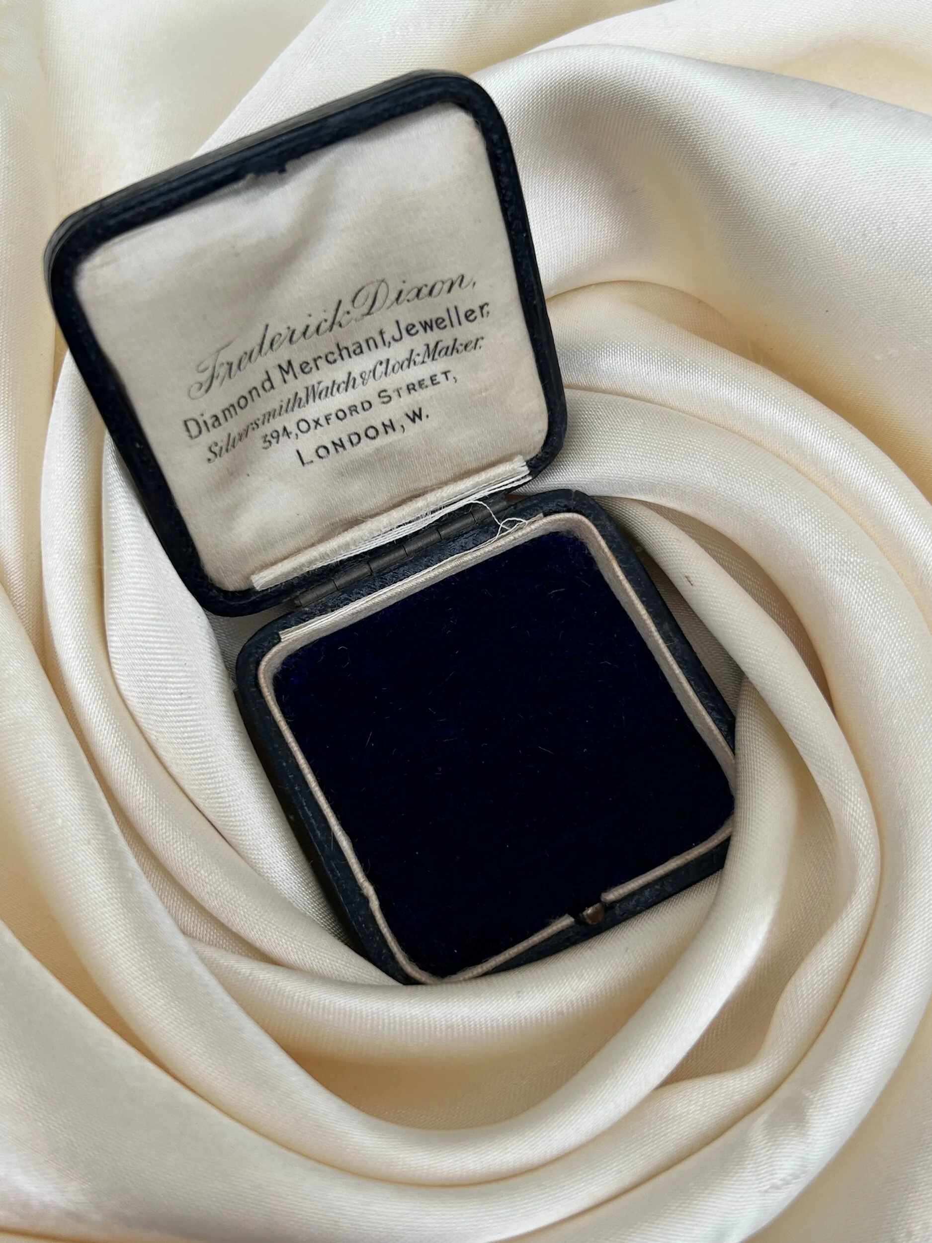 06B369B4-D7AC-445F-9F07-B131984A88FB