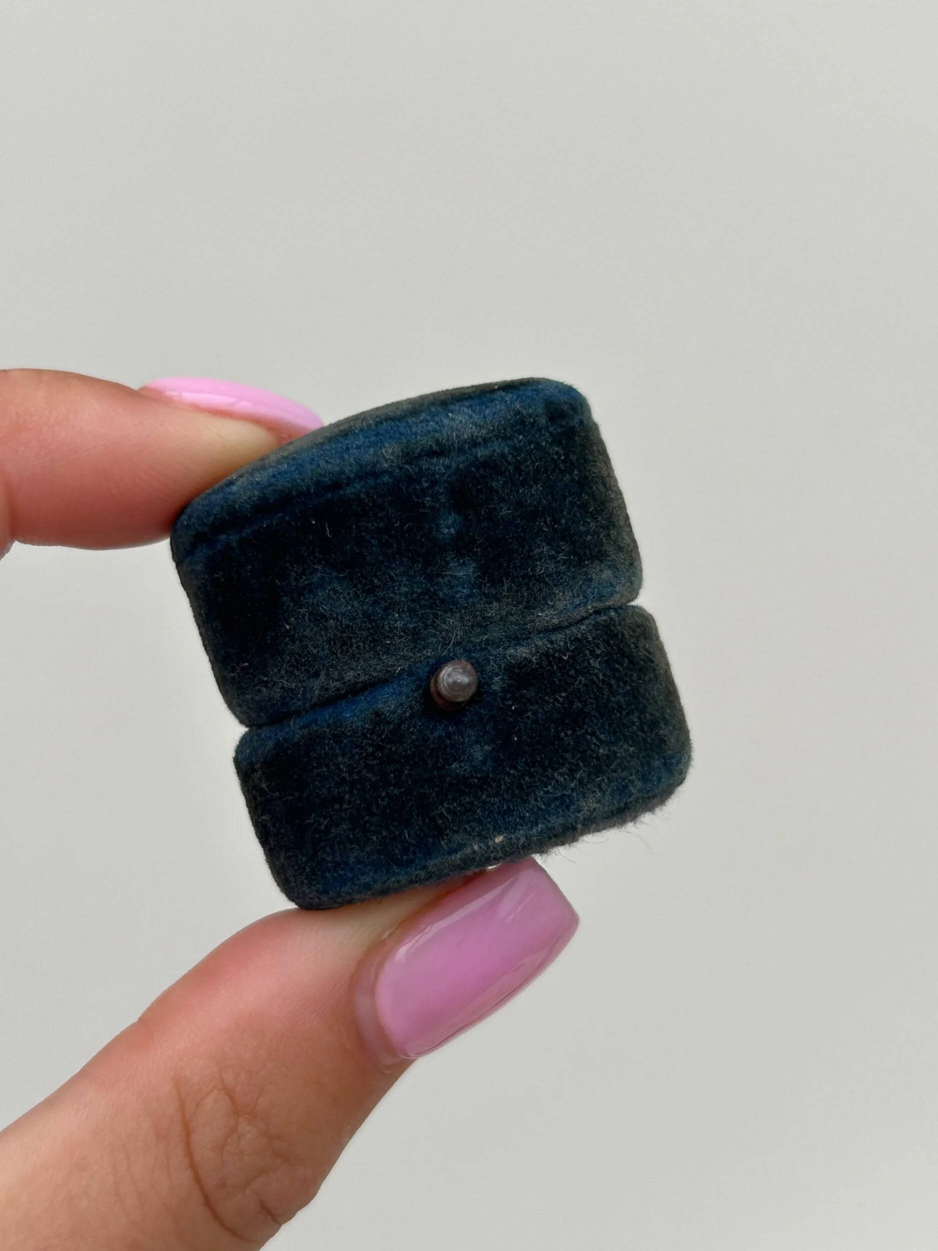 C6E80FC1-DDC4-4FEA-BFAC-363E1BAD1E00