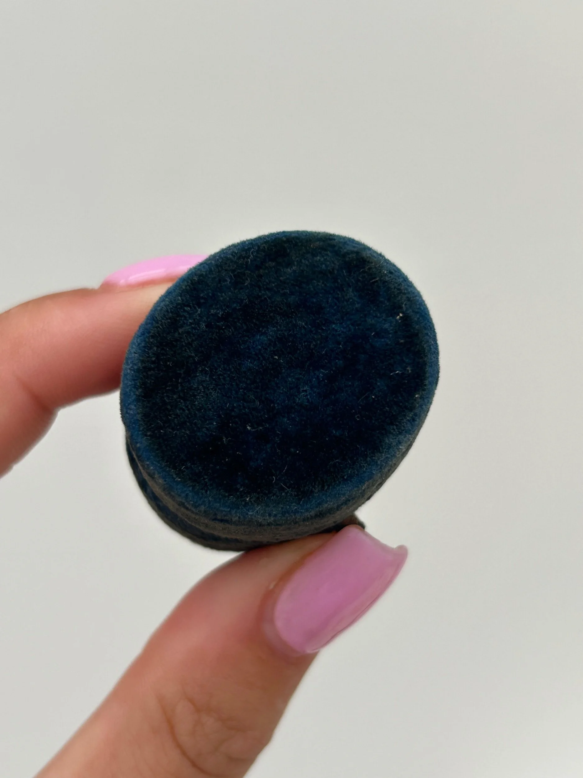 75559394-DD82-433D-AF1C-D910675AE39B