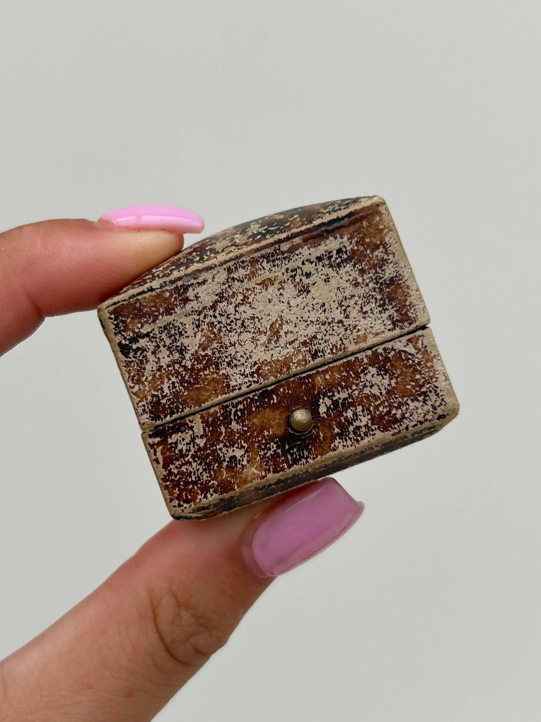 F1F44F81-B6A4-48C0-8A24-09C97FB6F663