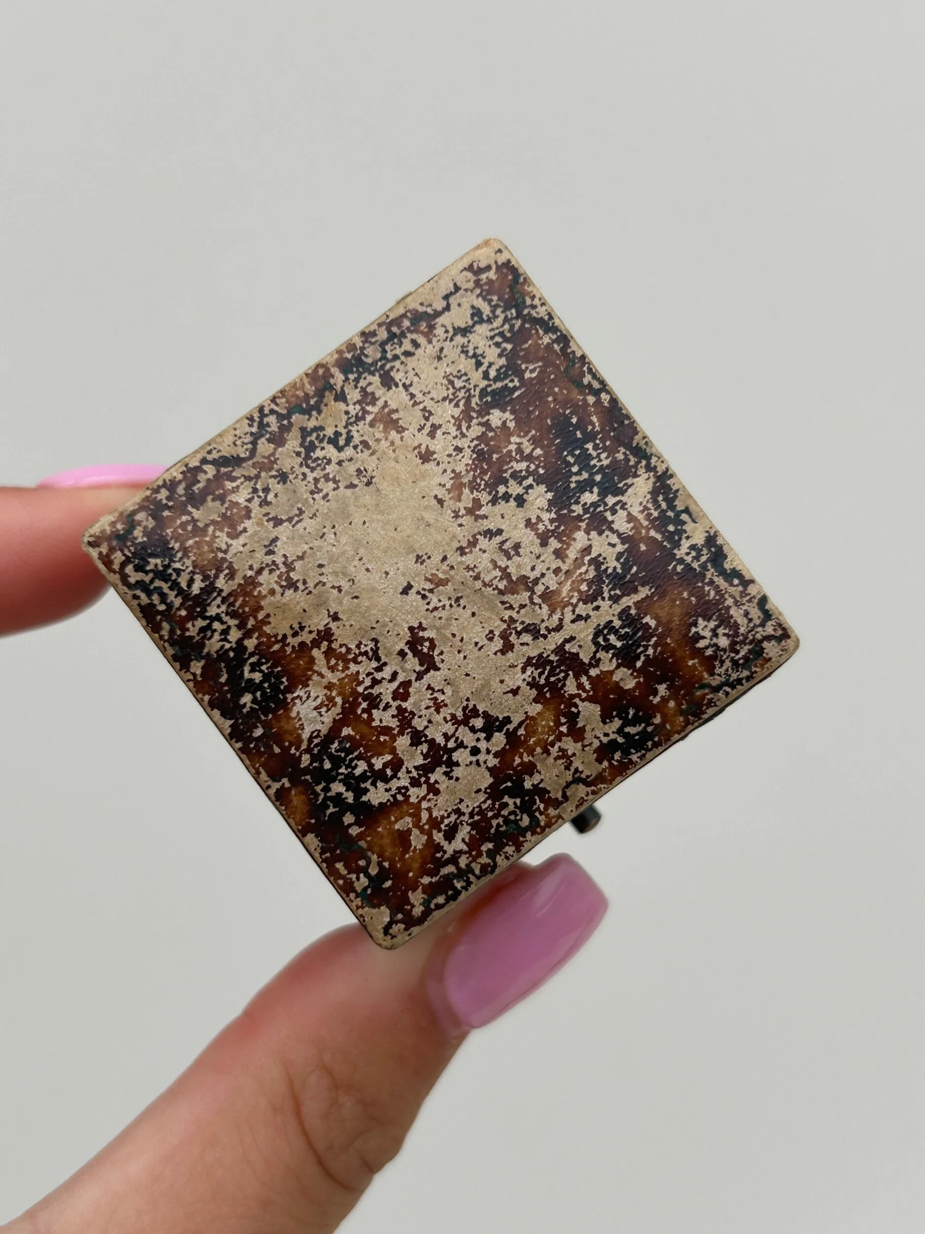 C61829CA-2136-4B06-93A5-1CCC18A554B6