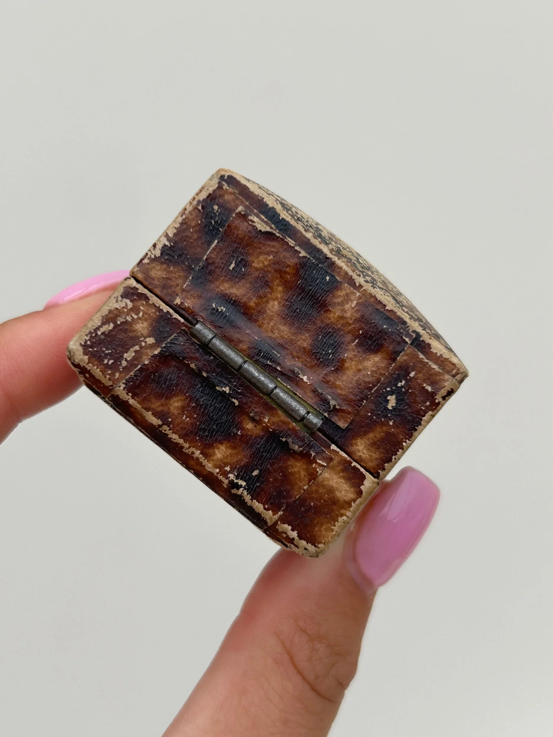 DD74F136-B5D5-49E8-BF5F-A007C14BFA76