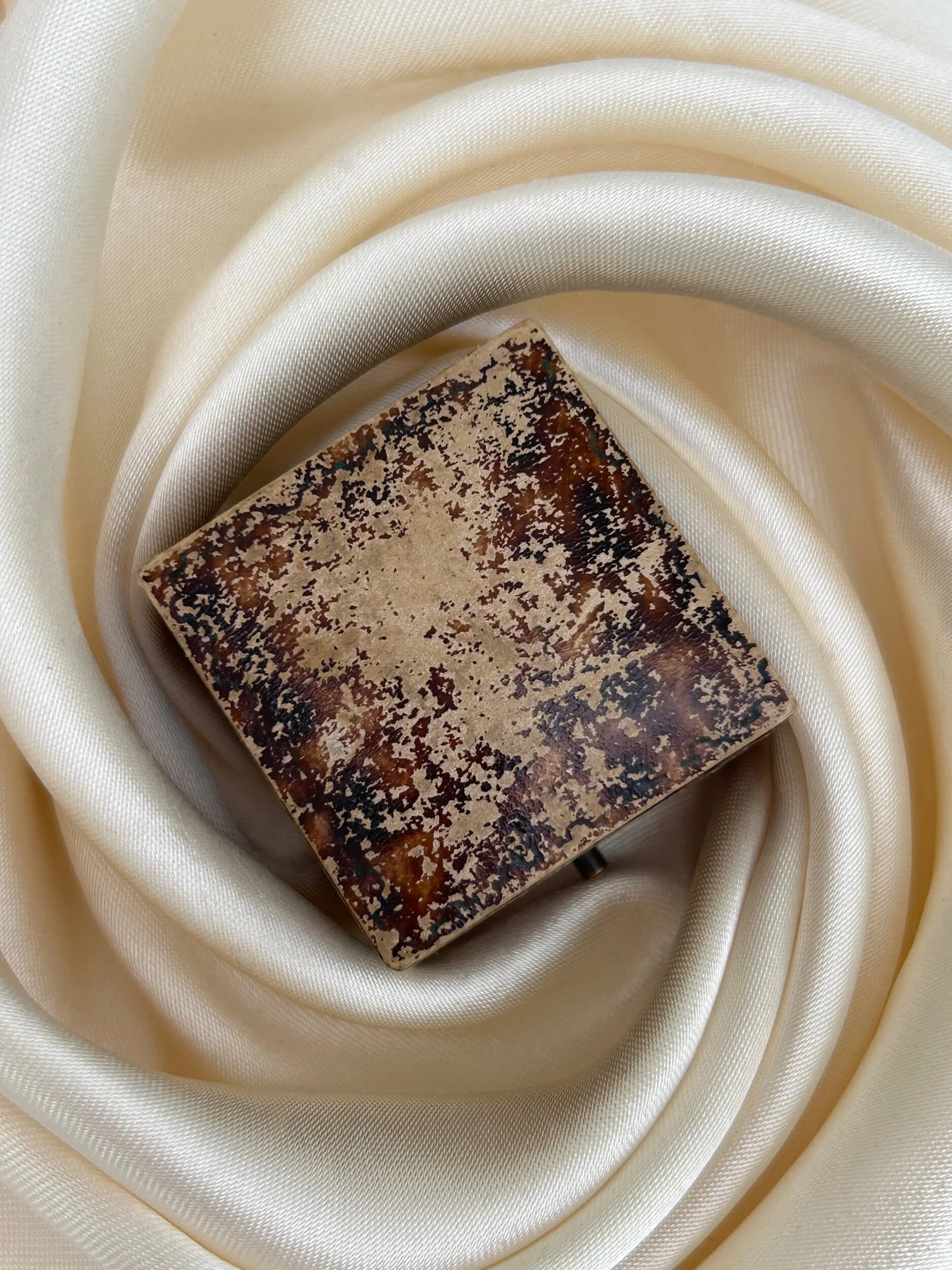 19D1D545-C38E-4060-9FB8-3EB16943B71F