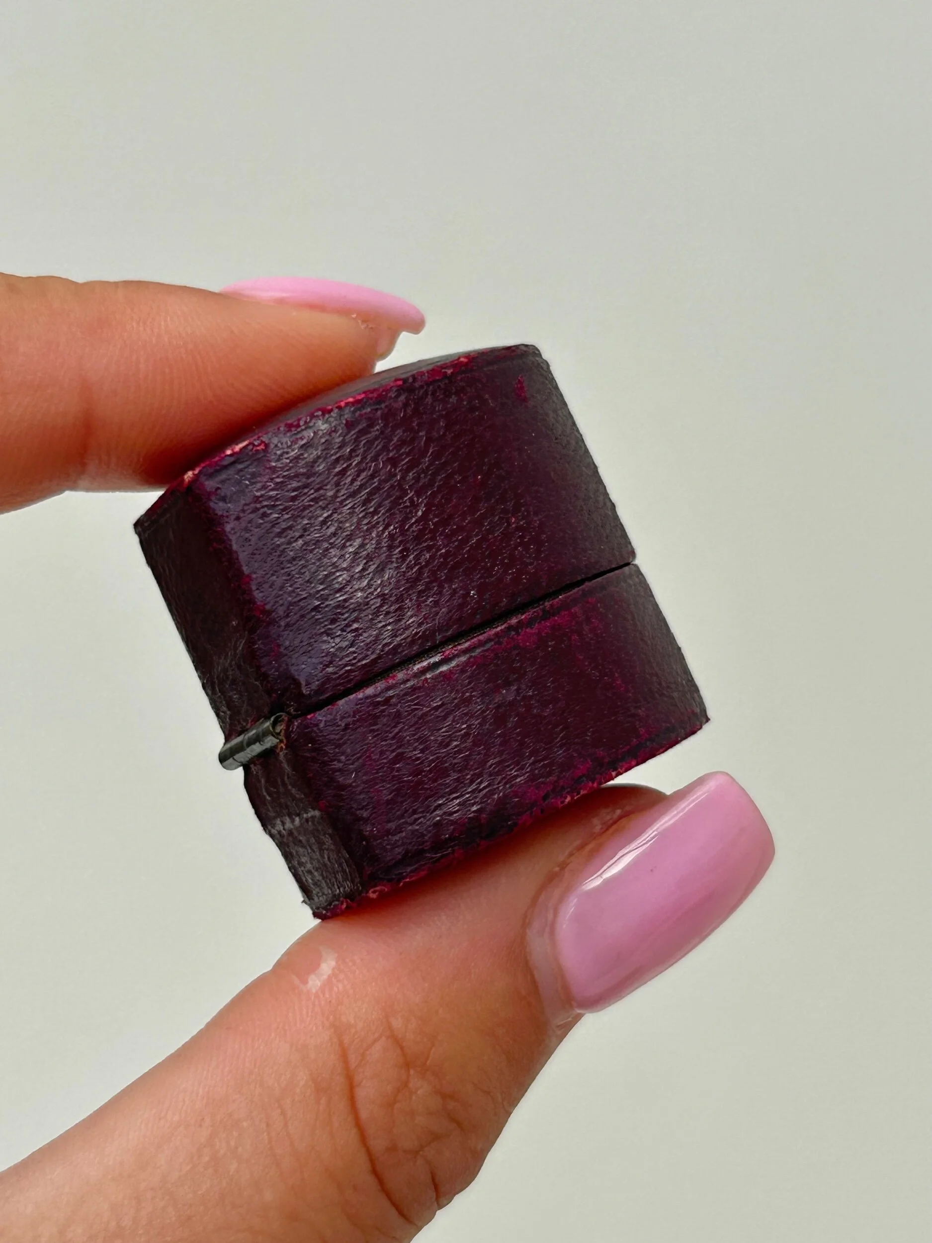 7D29D7FF-898B-43D8-AF6B-AD847841C8C7