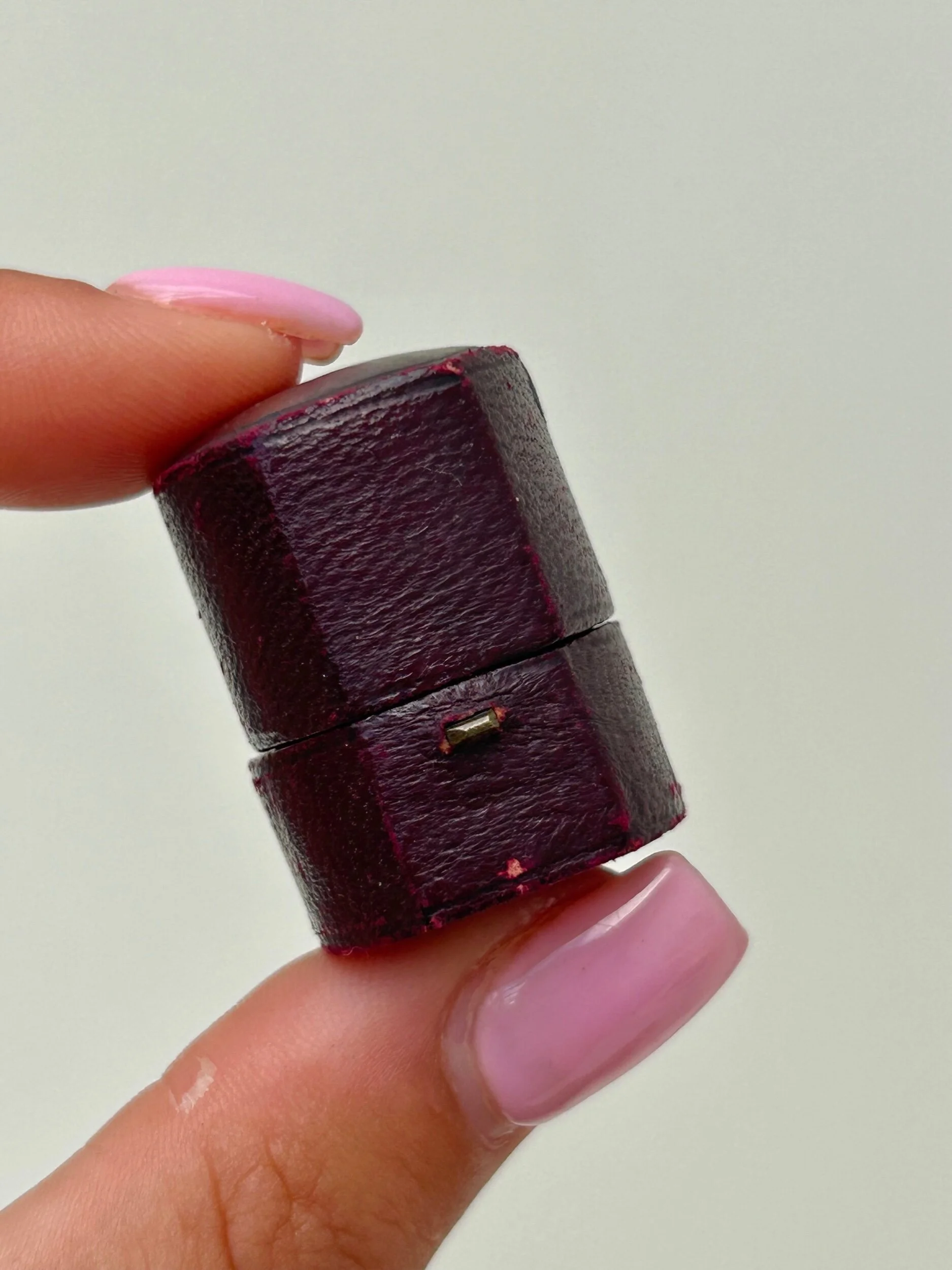 CAACA57B-548D-4562-822B-BD8AE7968D88