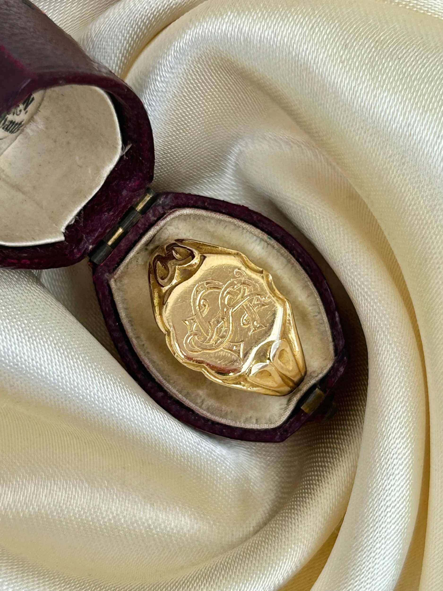 3E577465-323D-49E1-875C-8A5C95FCFFA5