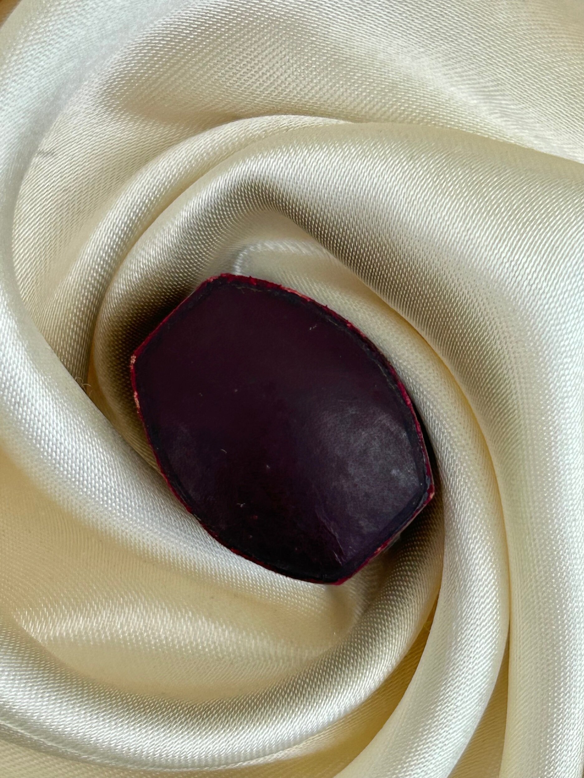 ED62B24D-F4BD-4A97-AC3F-031ADD50B720