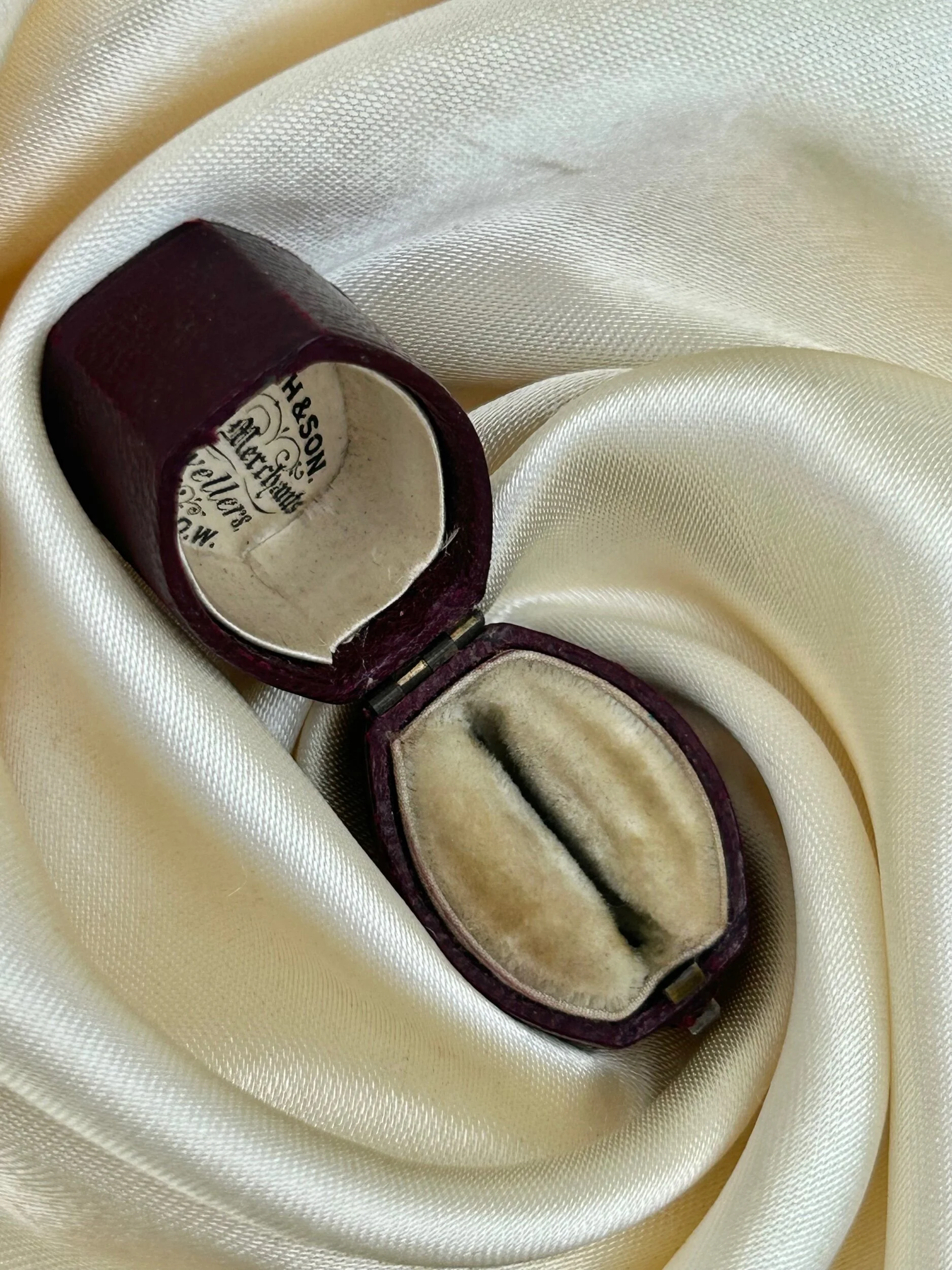 BF7F1341-010A-44A8-B7F7-95F8B4E3EAF7