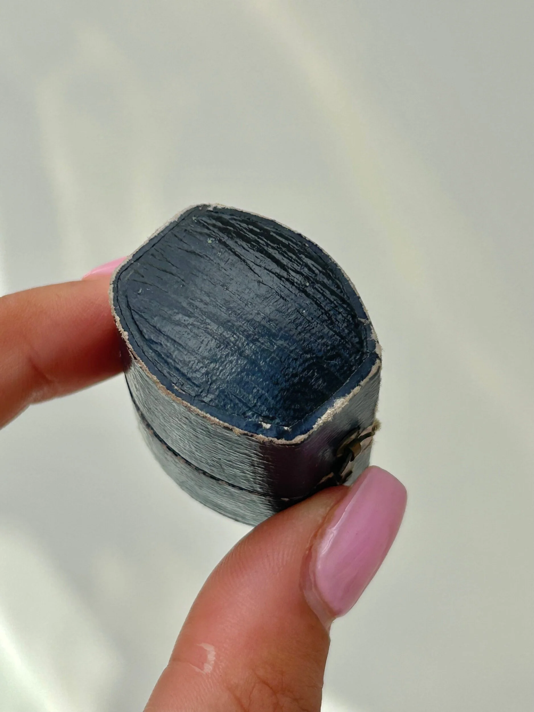 F337AF2A-E8D9-43CD-90B7-45445396D81F