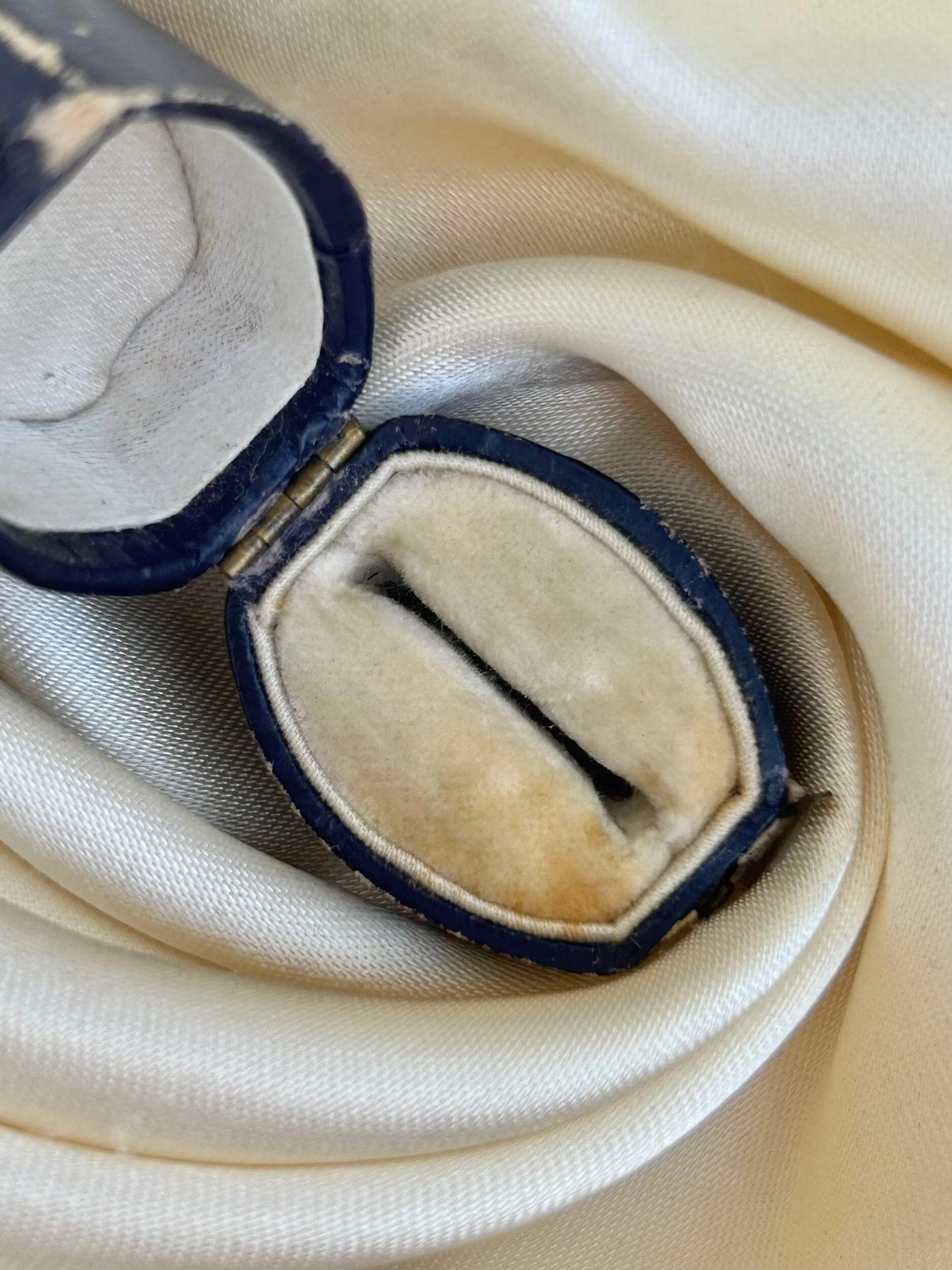 5194F2DC-3D94-43DA-8290-92268627C883