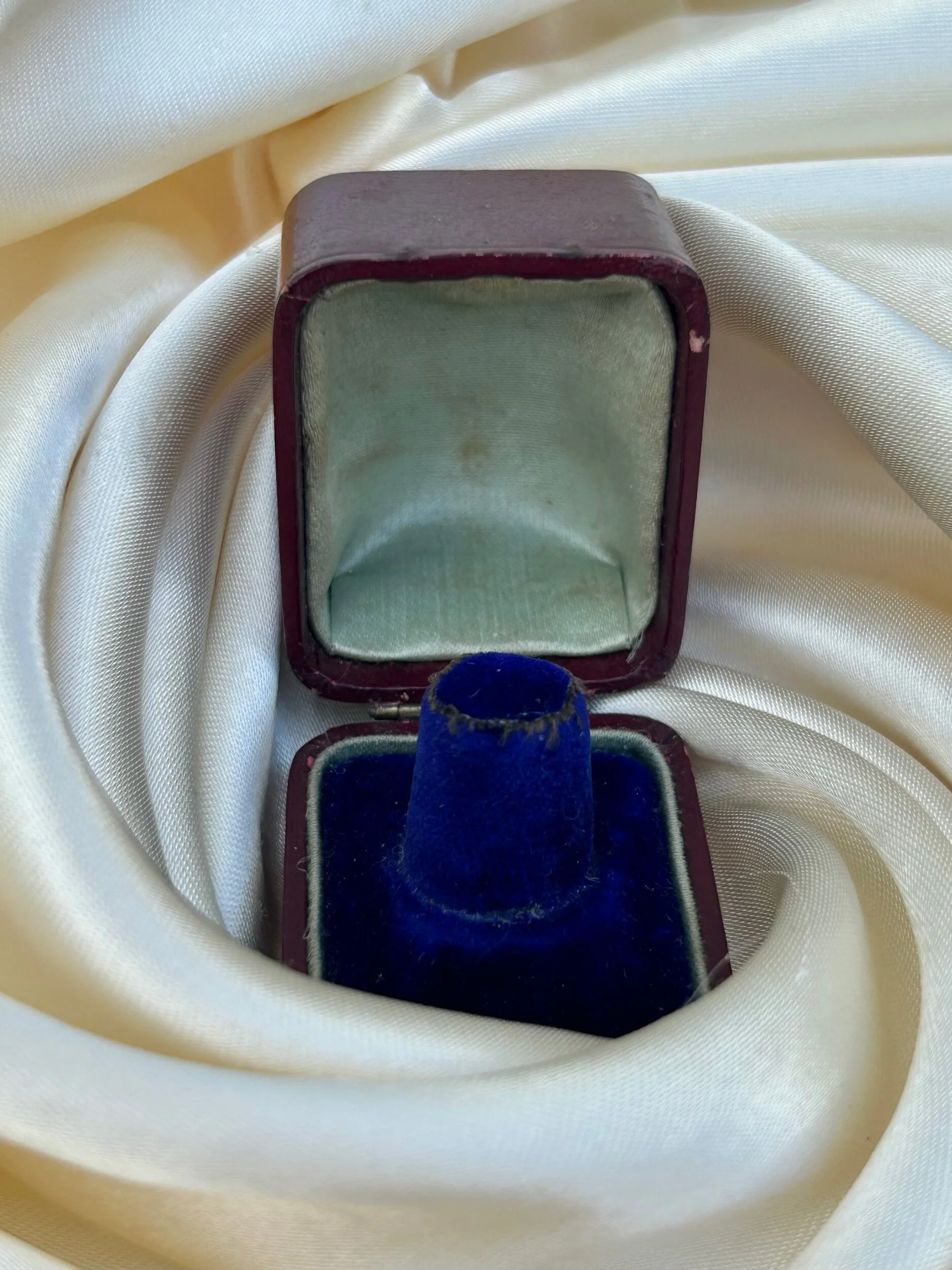 4F504D16-4548-4B92-8B3F-CF7E08B7E911