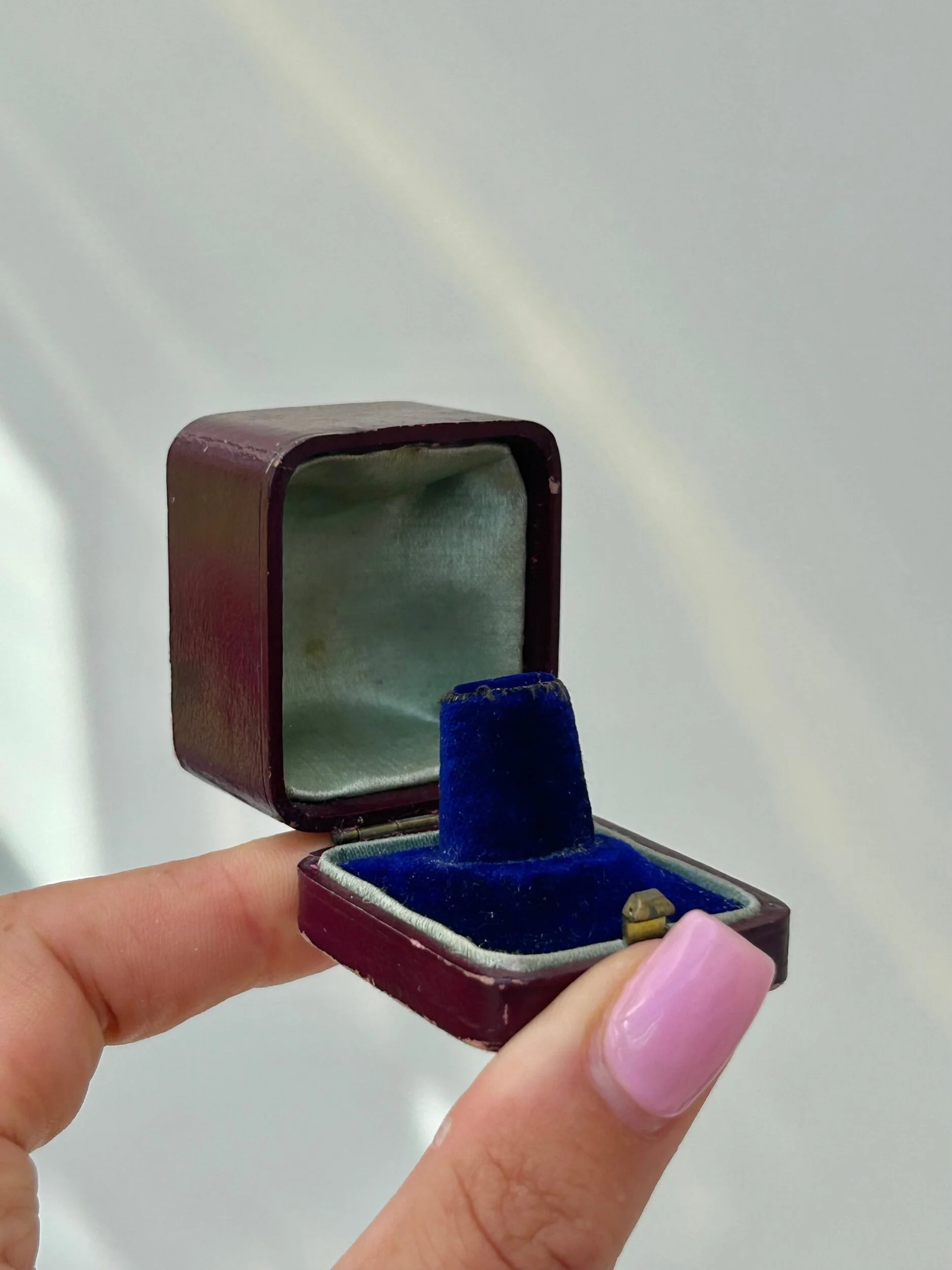 424946C5-E235-4B69-B9EA-84BBF0A3D0B8