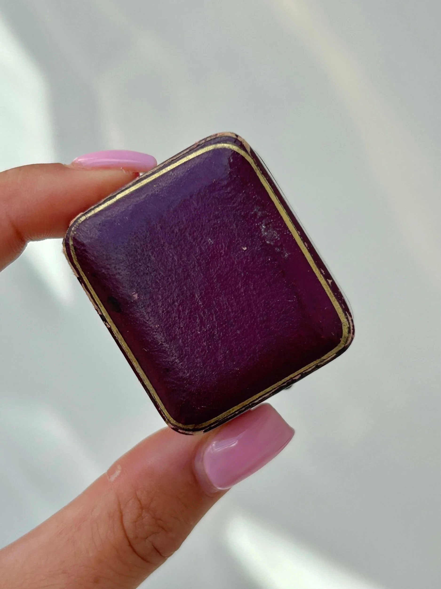 E7DA9D14-982C-4924-914E-A08210788A64