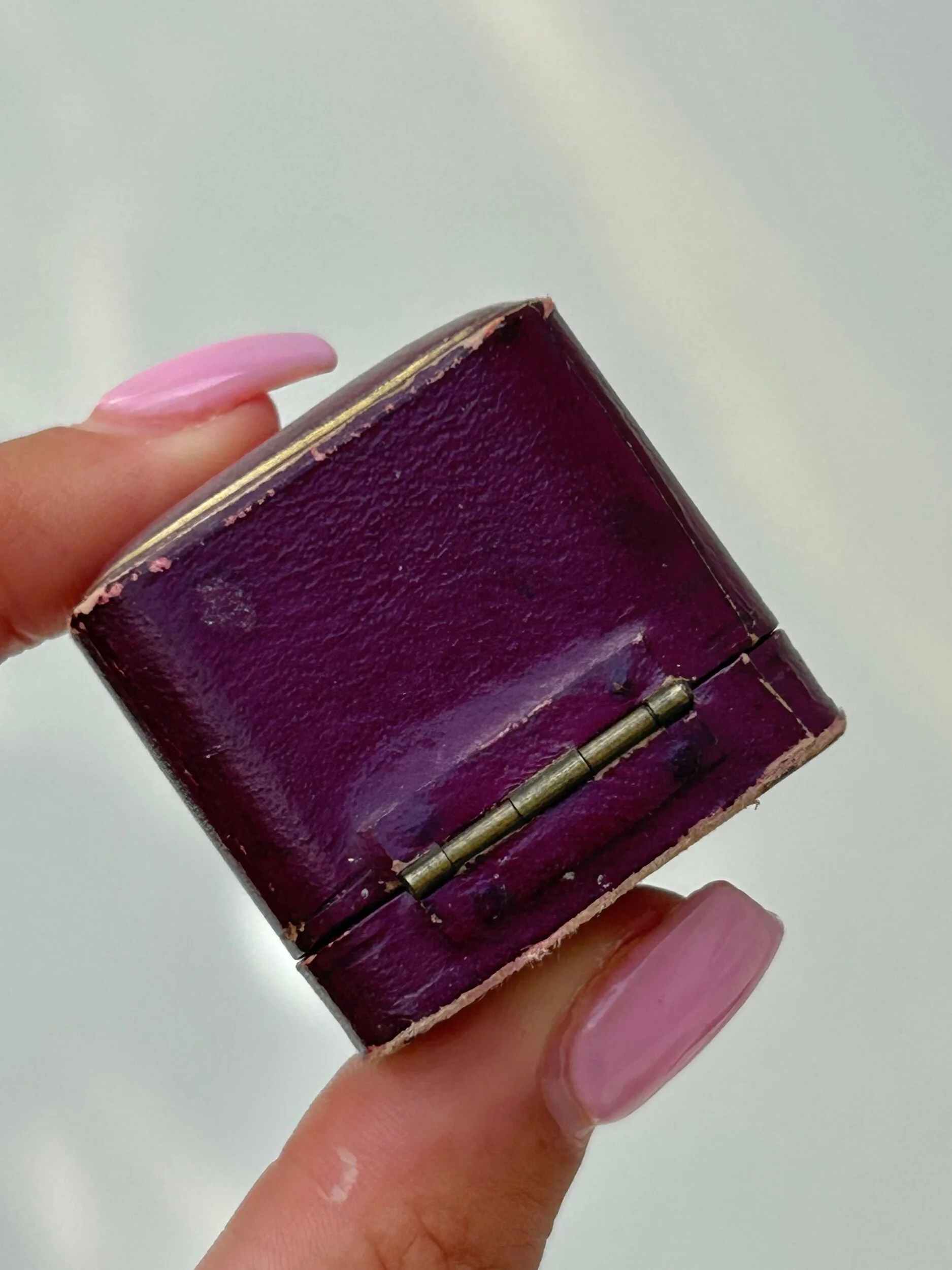 3B4329EC-F69B-49BD-BA6B-E3CD9A31EEFE