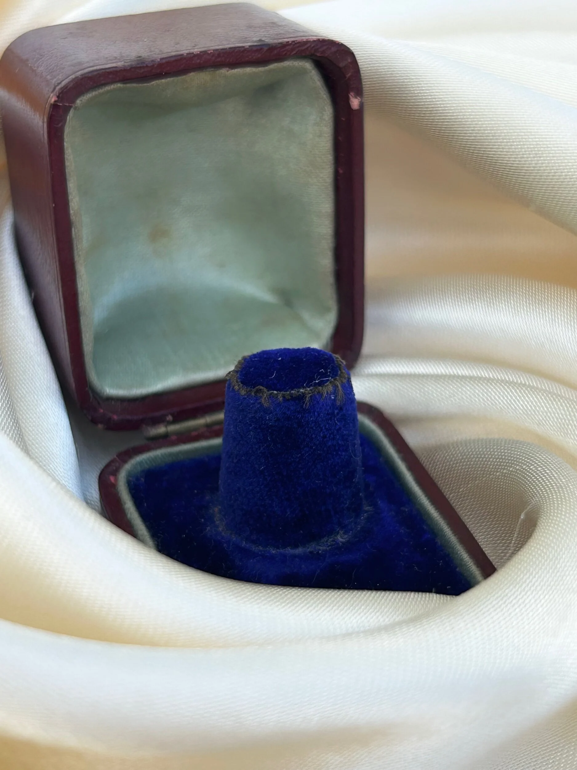 9E8CBD6C-CA21-4294-A543-C630FE36953A