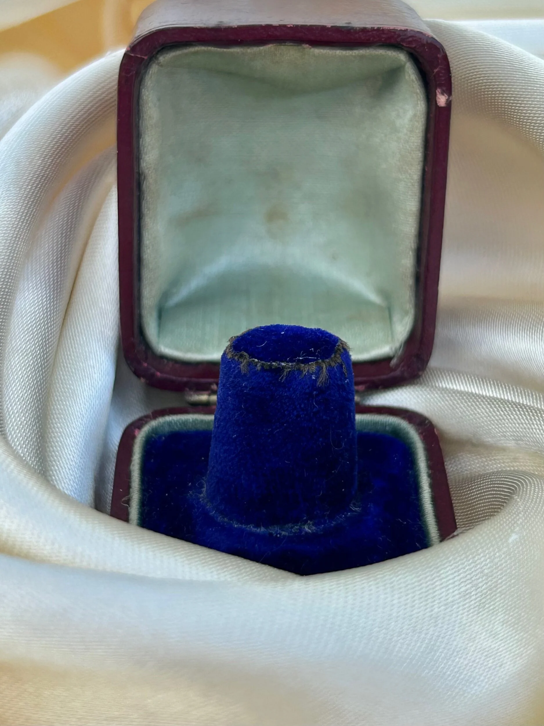 EB6B82C2-8F9F-4925-965A-38D932AB0722