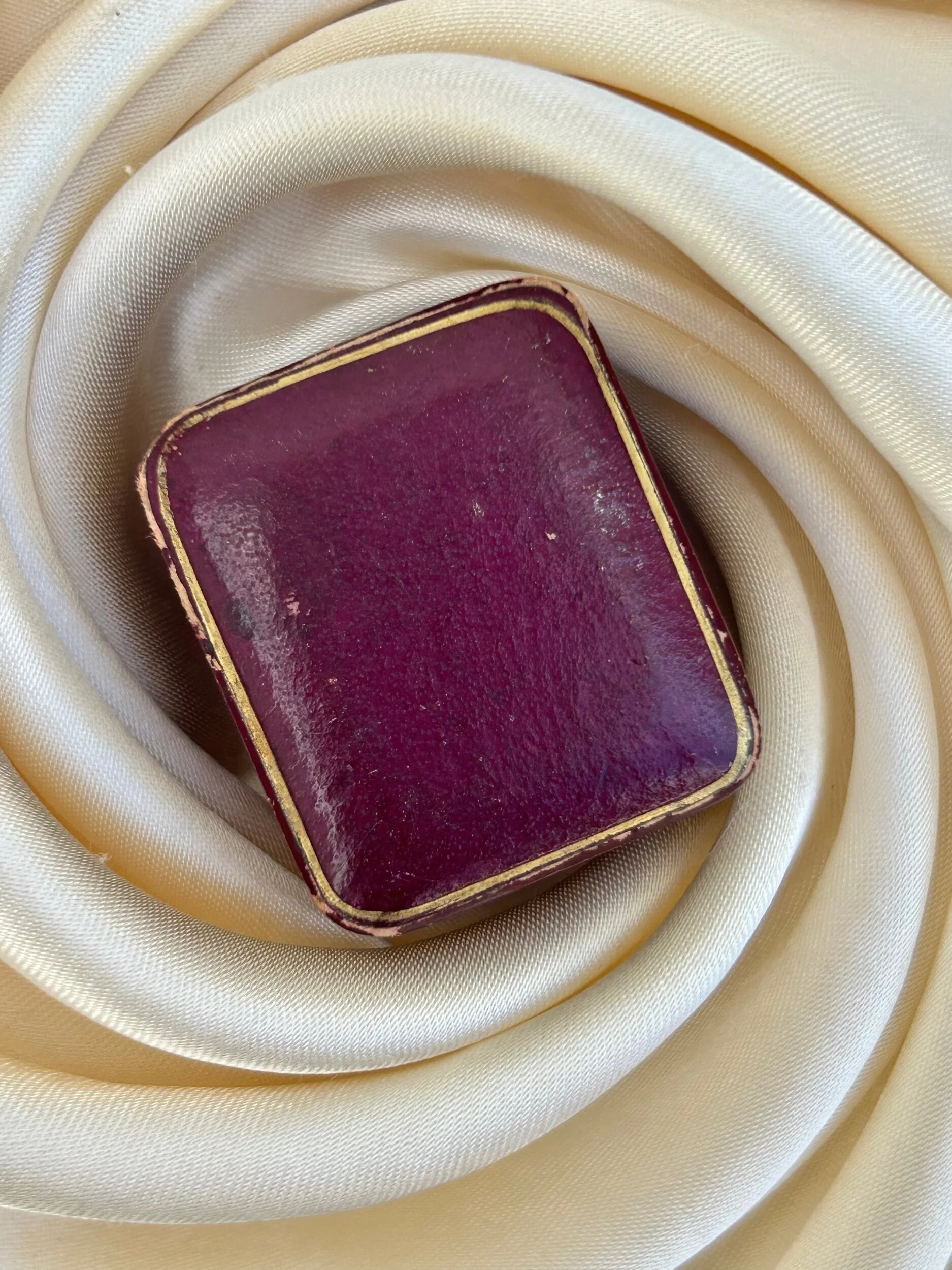 287FA629-2CD4-476B-9EF9-5B1699D97E0E