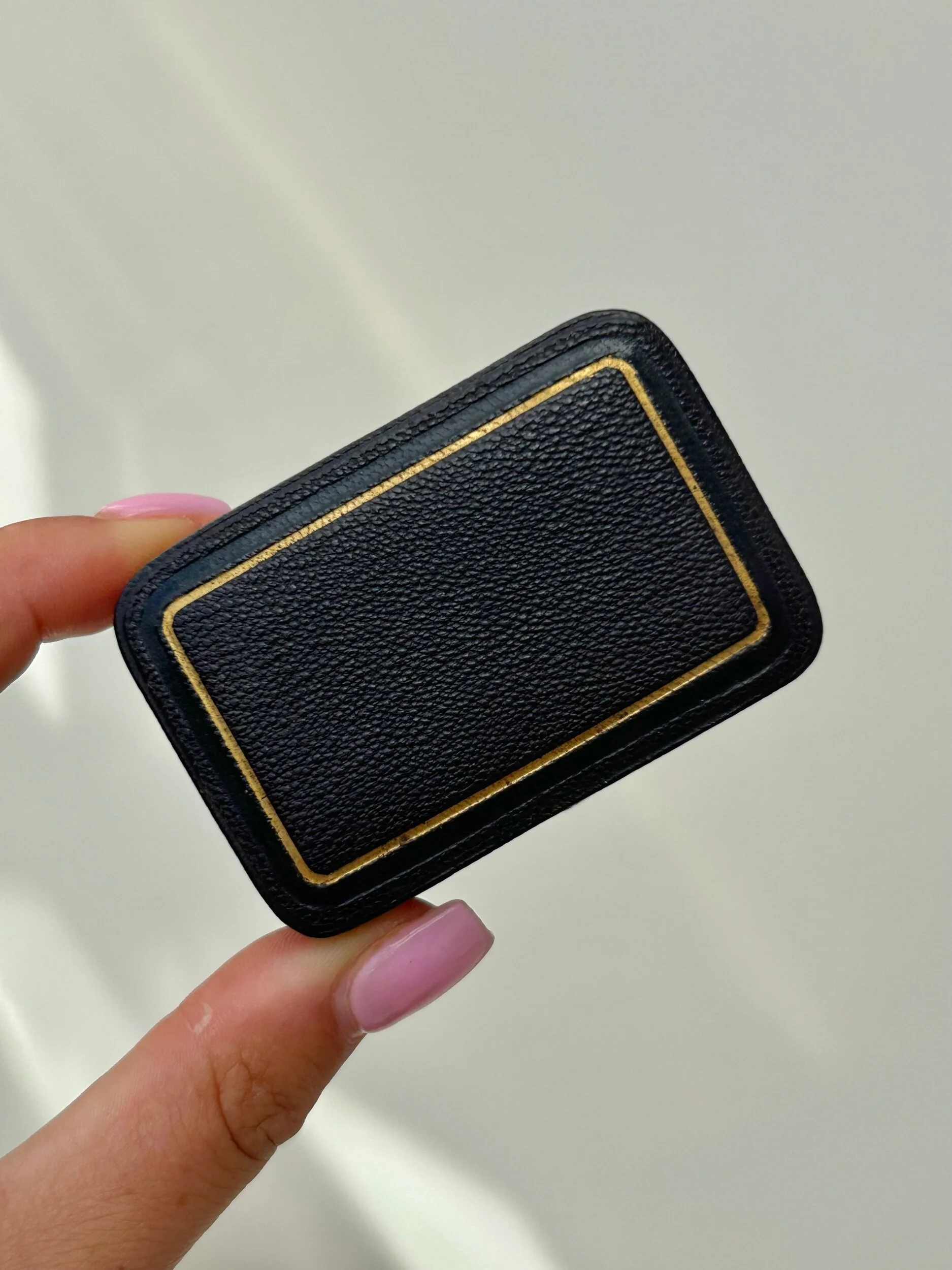 246A9DBC-2F21-4A4D-9280-0B165FE7BA6B