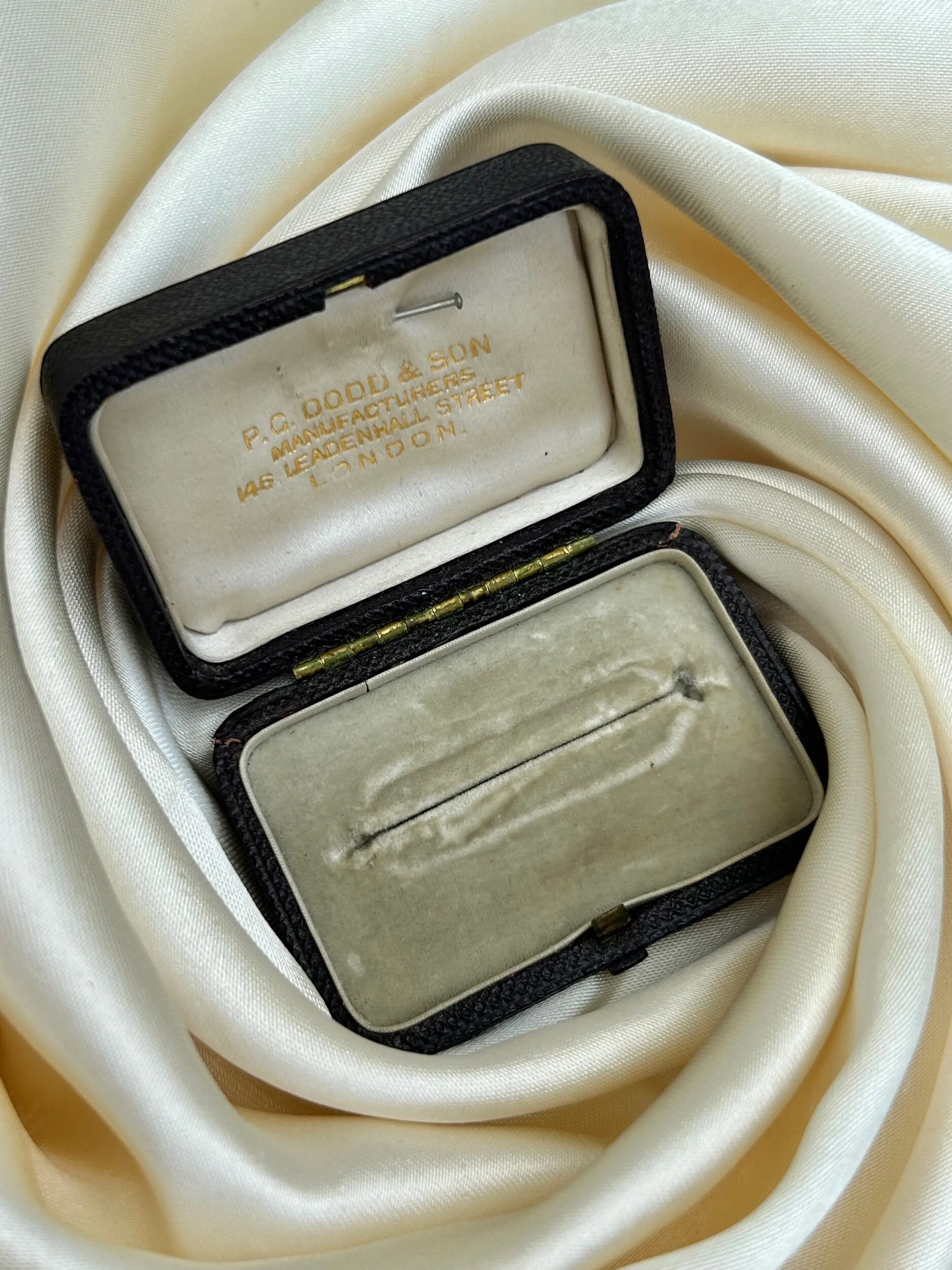 55FEFBC7-72DB-483D-A5F7-0EAA3722D2EC