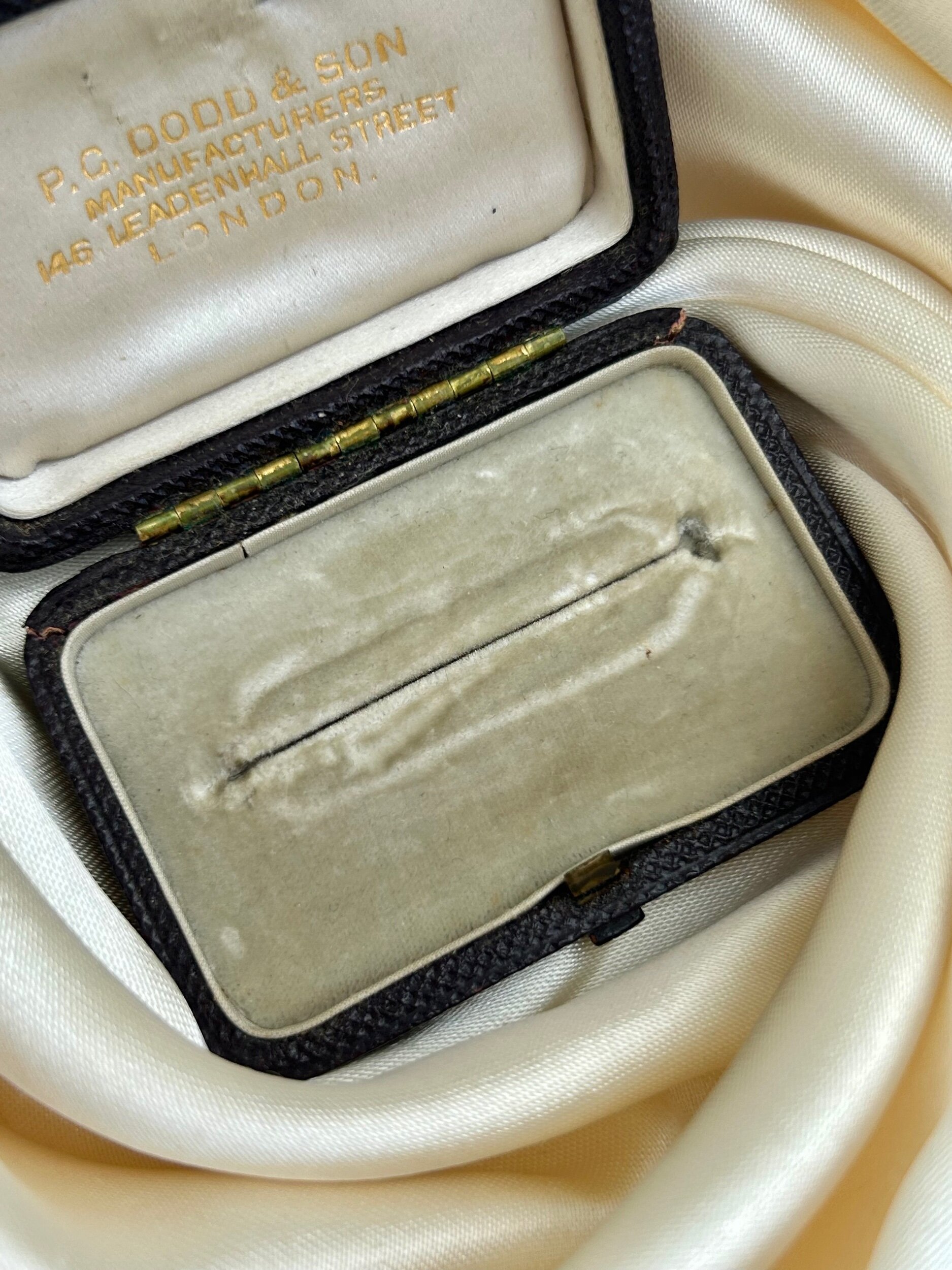 9A9CAE46-63F3-4112-B46E-77FC3D575AAB