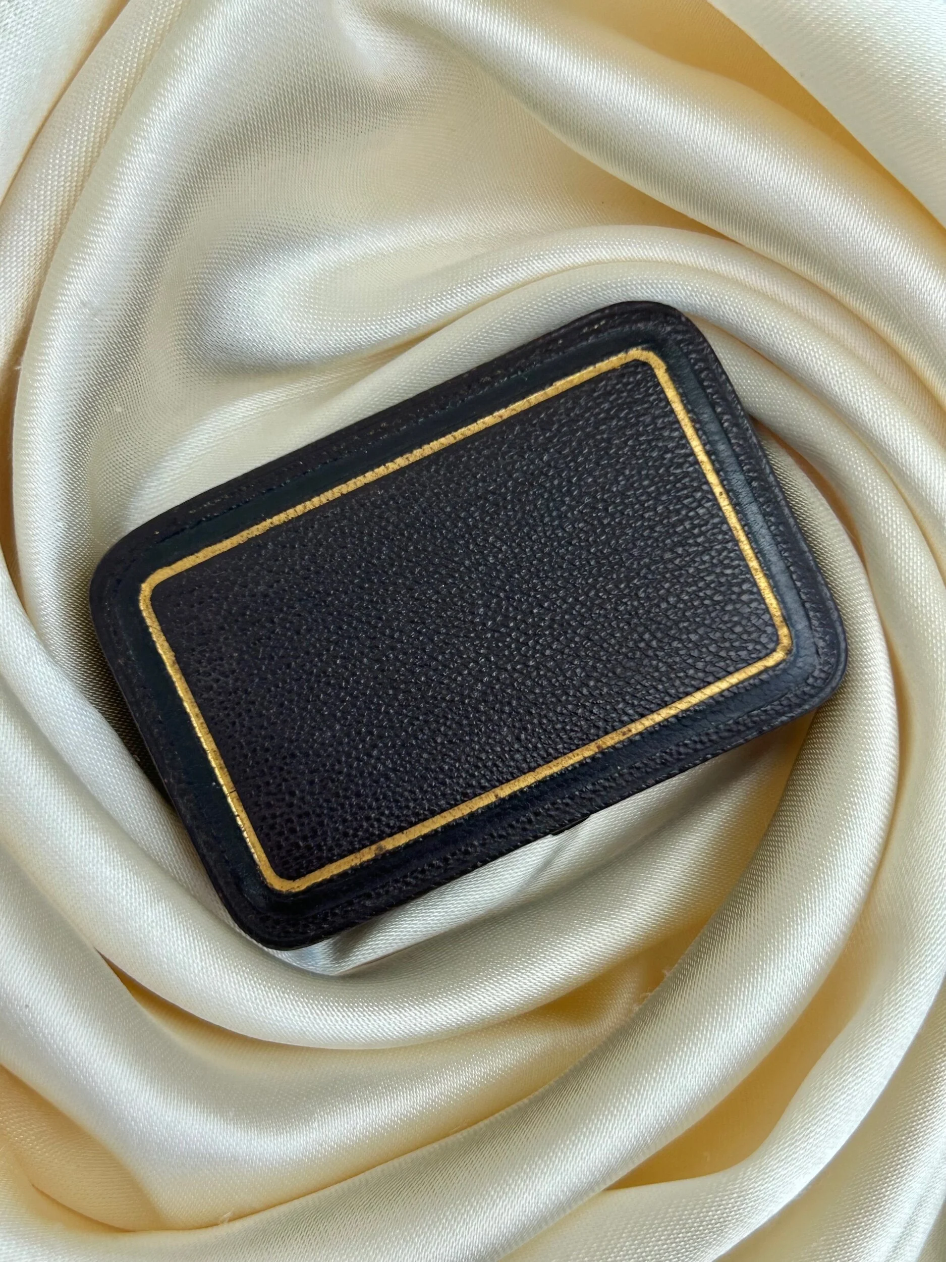 5F847F33-9322-4E4A-A608-1F19ECCA21C1