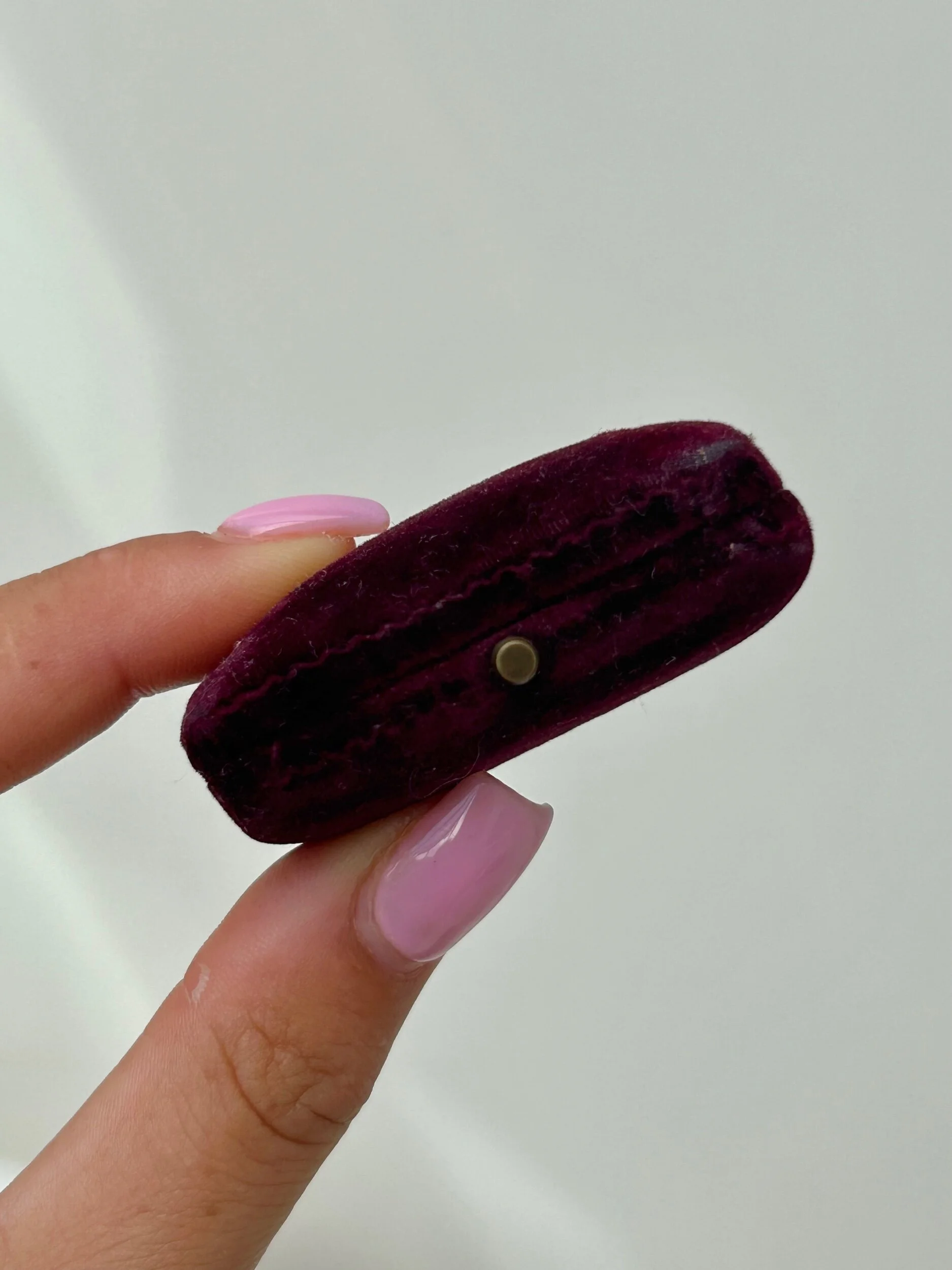 CC8E32D7-7434-4501-8361-CBF1BDBE1820