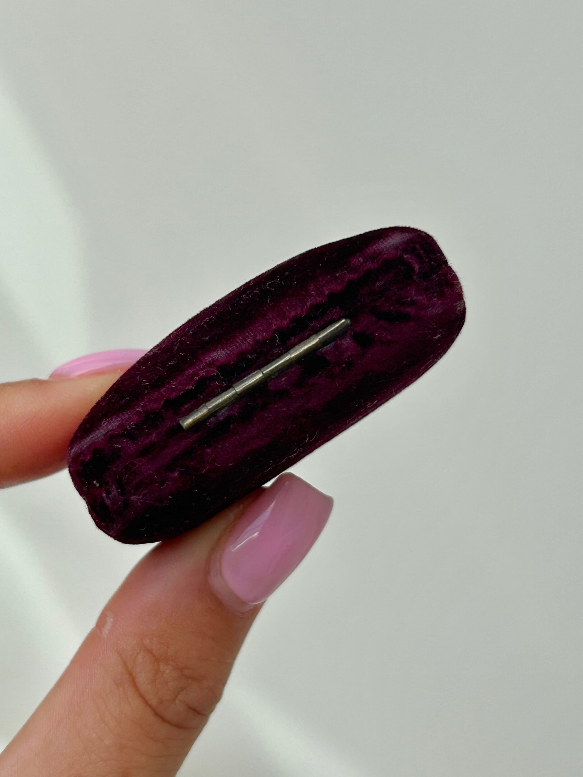 0439D418-3671-4CF9-A66D-0A1324B3D826