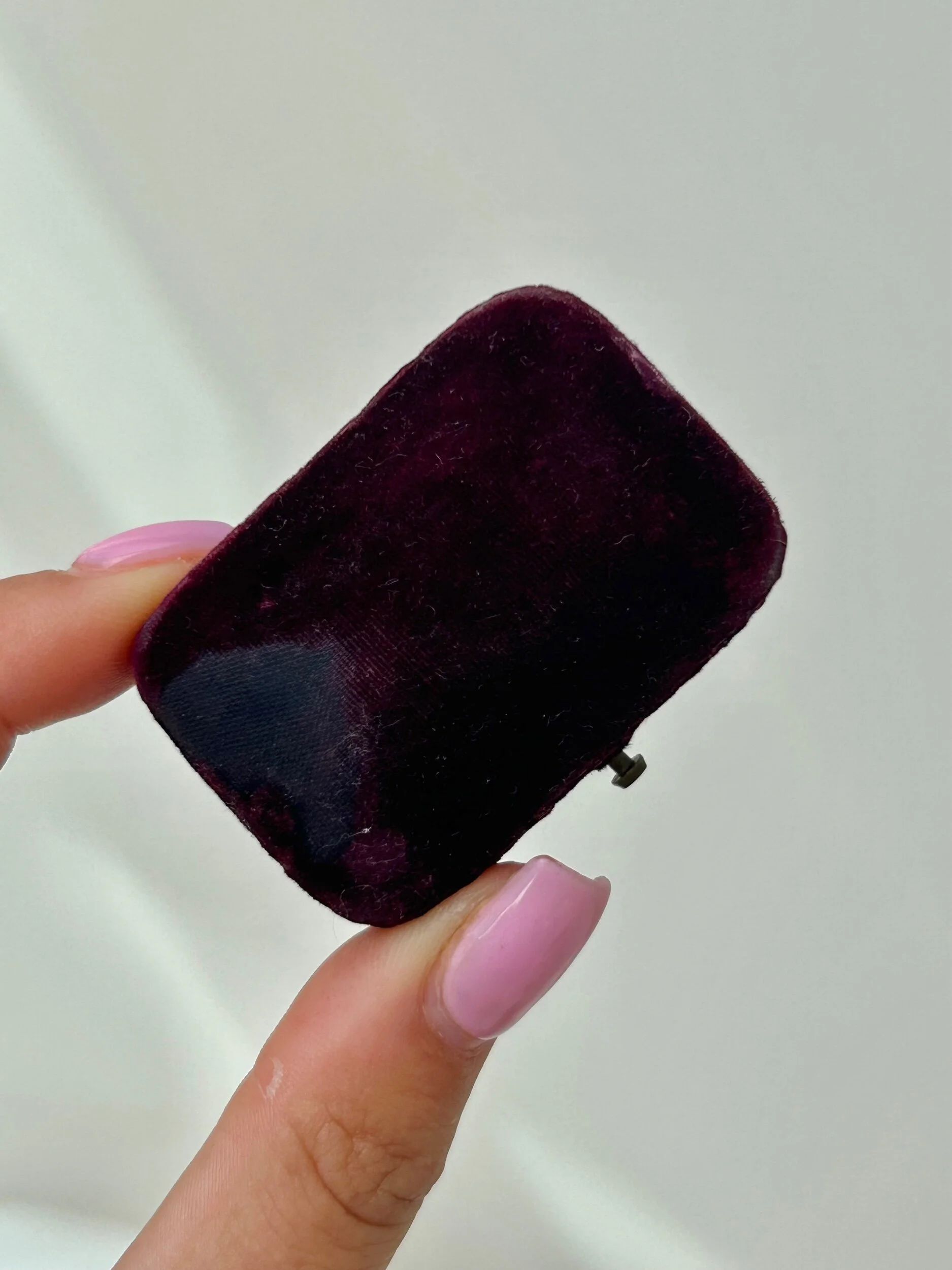 5E03EF58-7B71-41FE-B6F3-336581A97D67